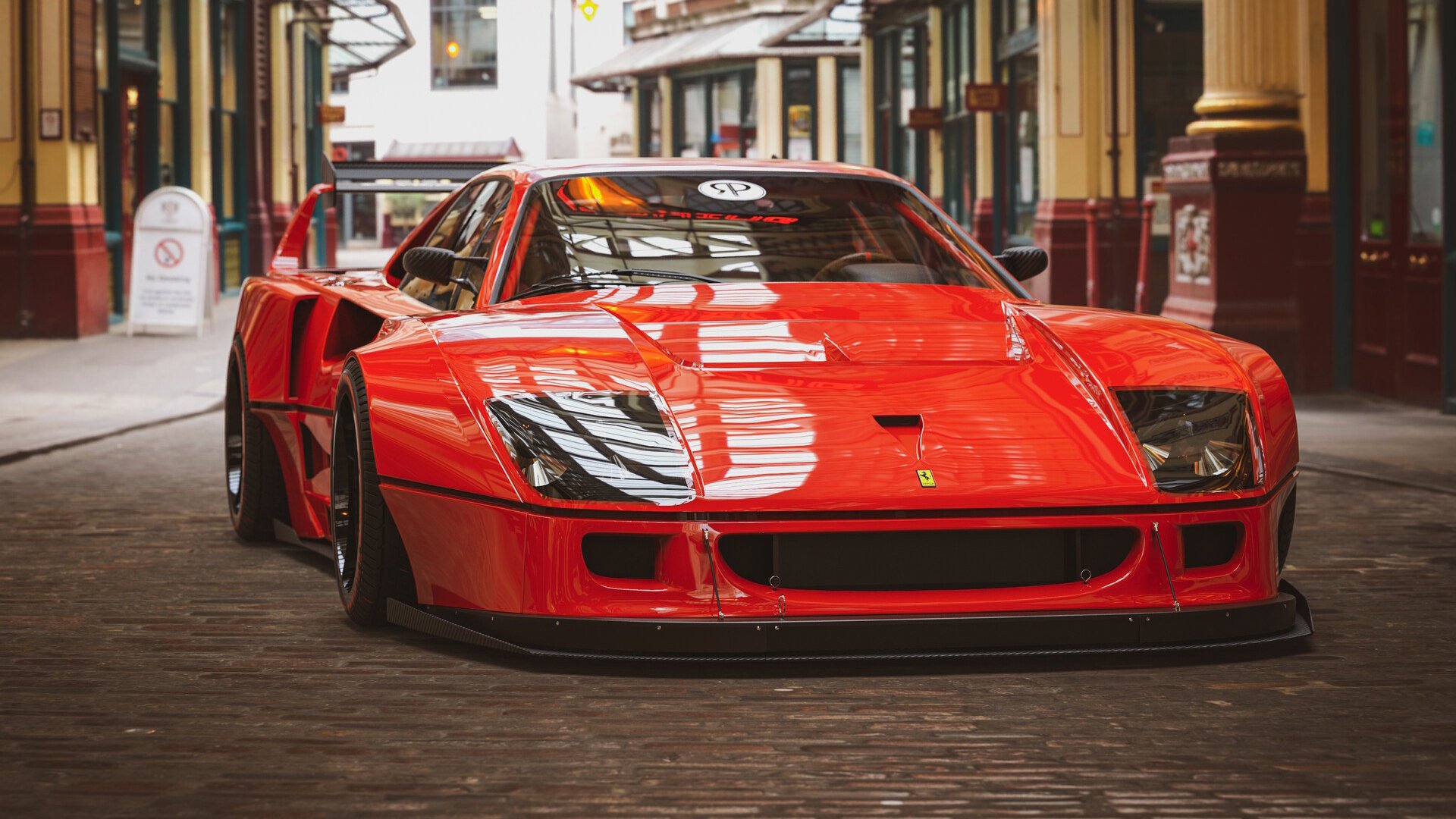 冲霄之焰，当赛场以音乐之名燃起