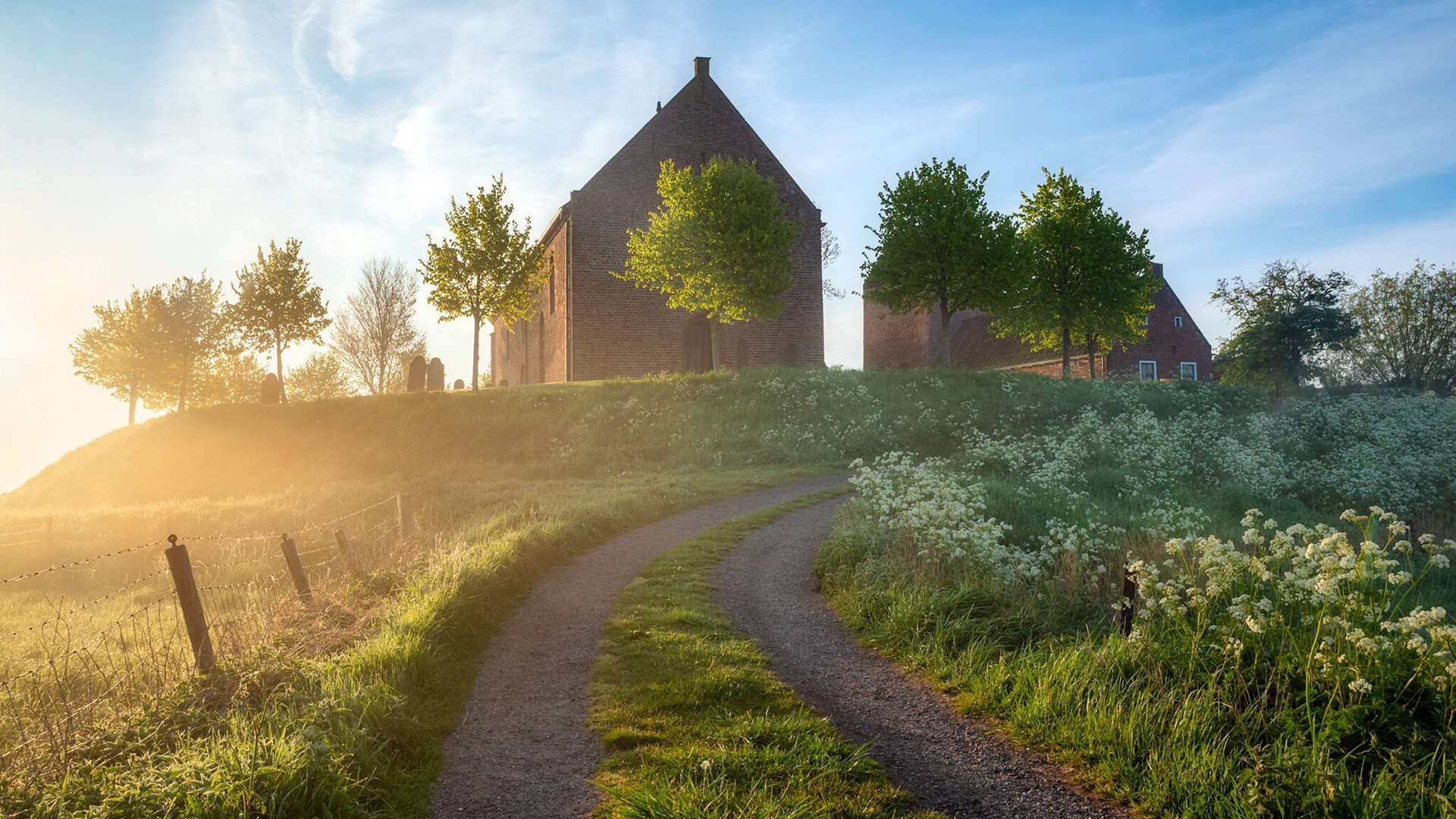 爱游戏-卡塞米罗关键先生闪耀，马赛力掀智利获瞩目胜利