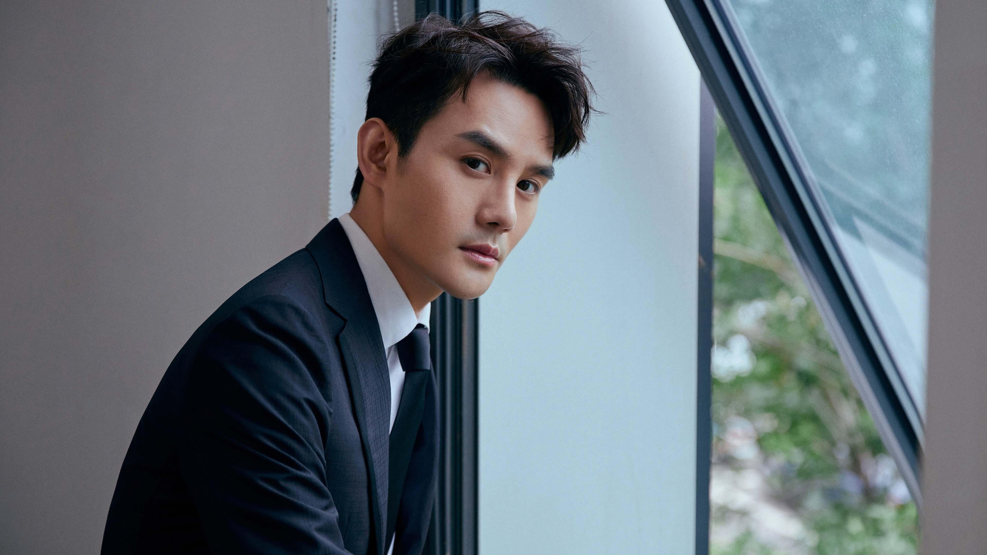 卡塞米罗关键先生闪耀，马赛力掀智利获瞩目胜利