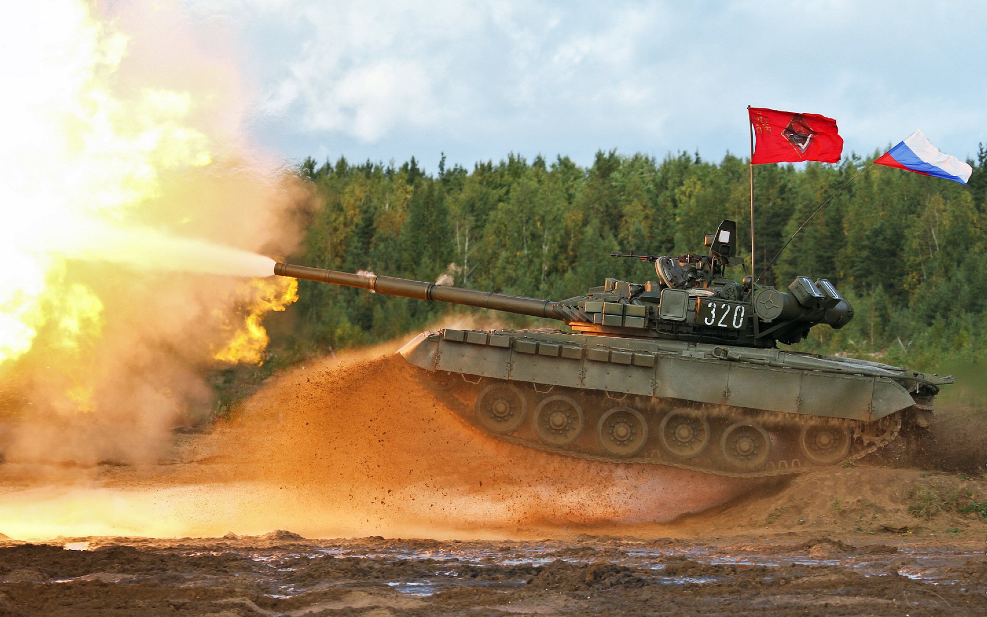 天使之翼，迪马利亚关键一击助澳大利亚力克那不勒斯