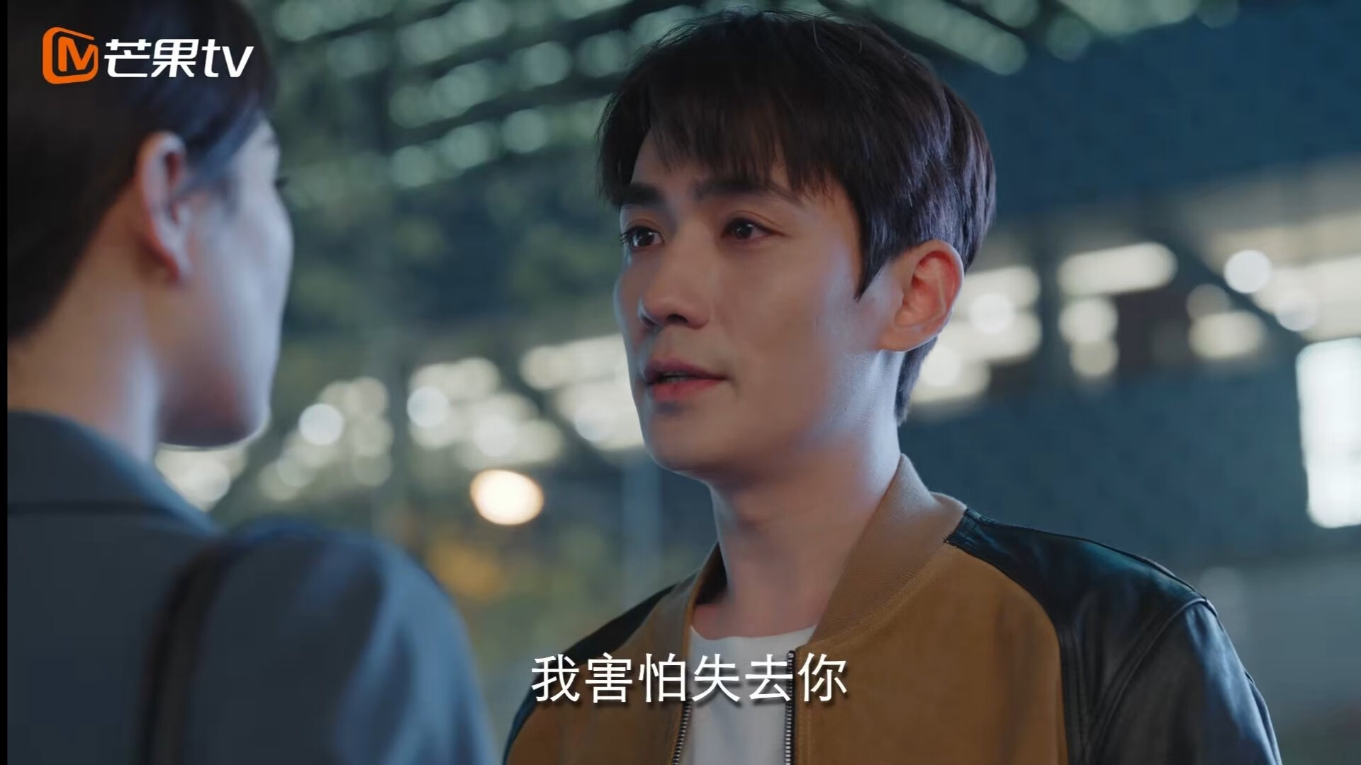 时空交错的篮球传奇,山西队对阵骑士,乔治关键战不手软