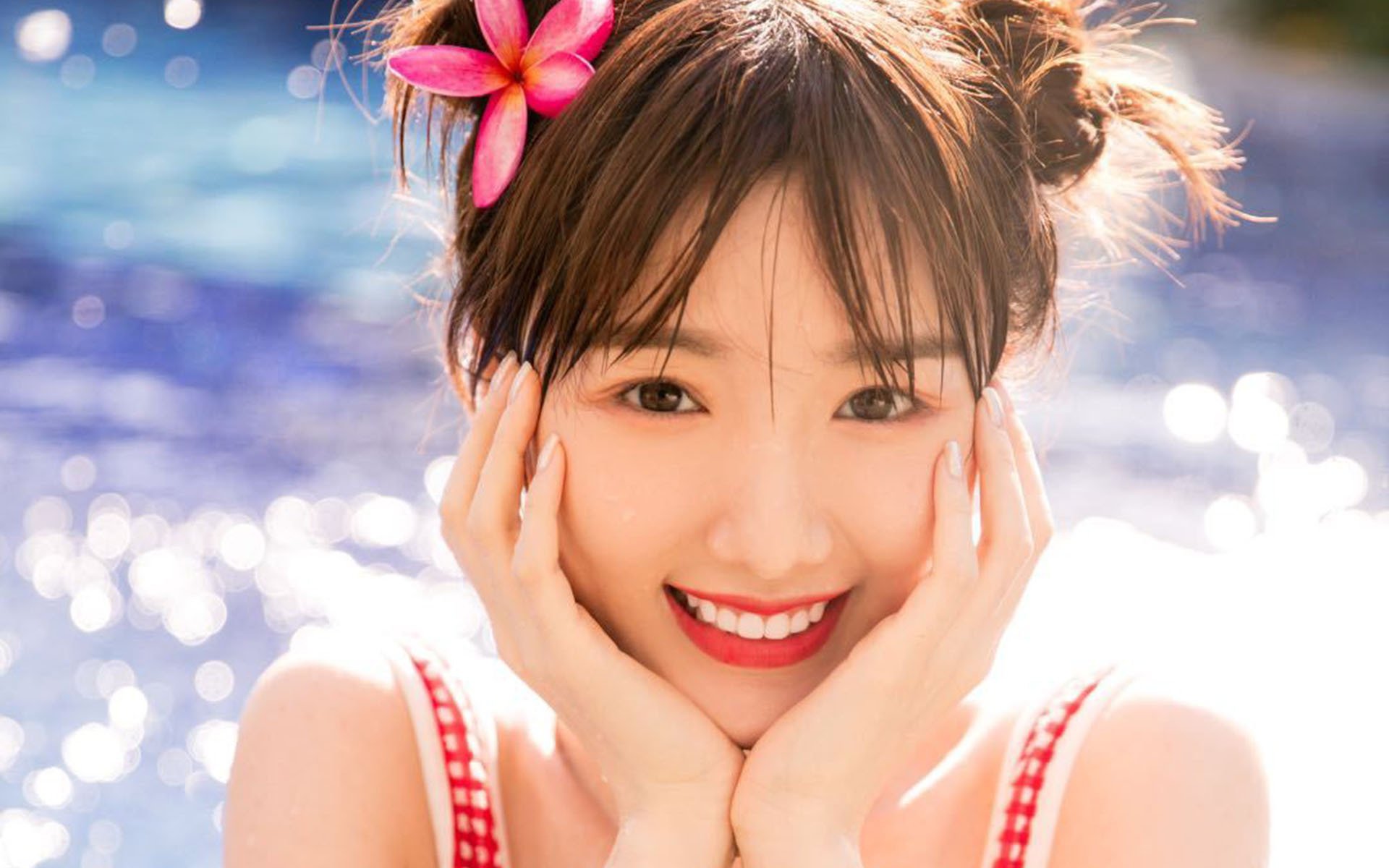 当德罗赞化身破阵先锋，传统中距离如何撕开现代防线