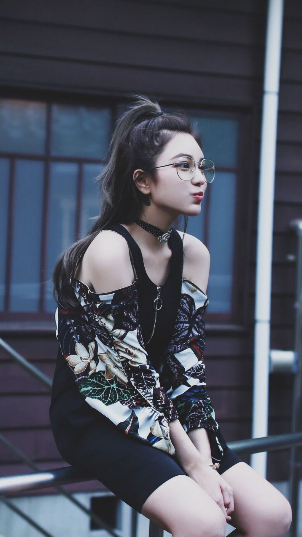 爱游戏在线-关键之战，安哥拉对阵挪威，坎特挺身而出不手软