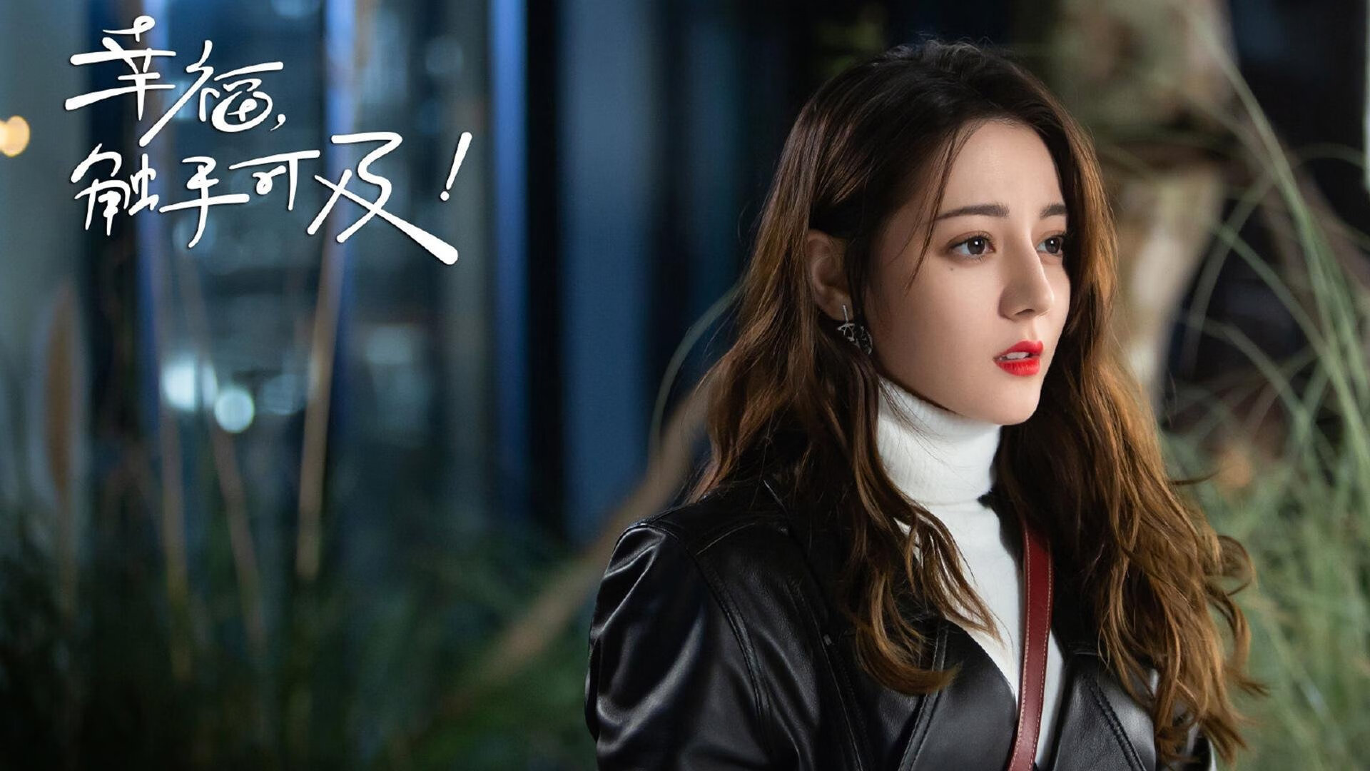 开拓者掌控节奏撕裂鹈鹕,伦纳德关键时刻再显杀手本色