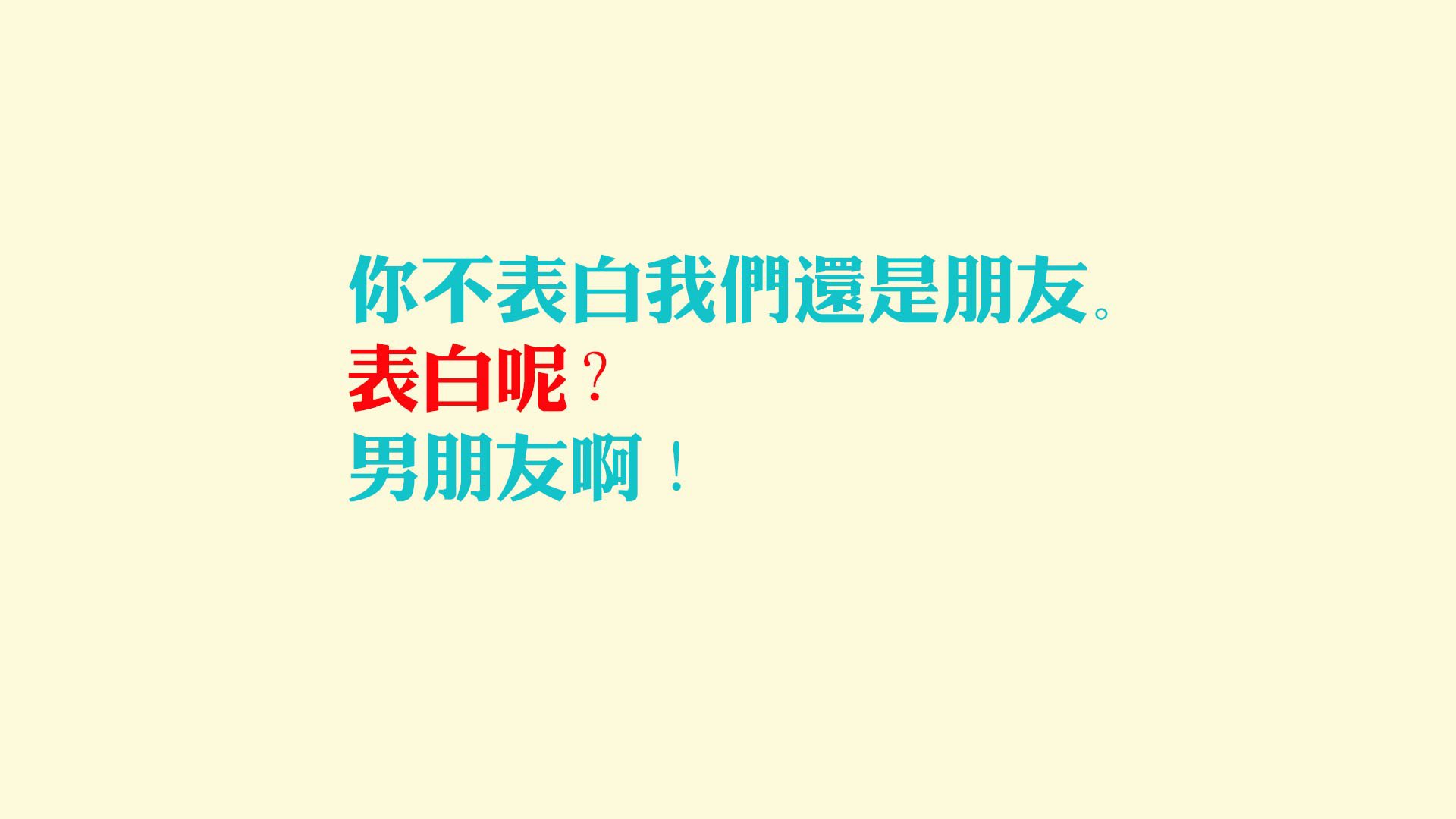 爱游戏体育-抢七硝烟散尽！广东队史诗级逆转淘汰森林狼，昂首晋级下一轮