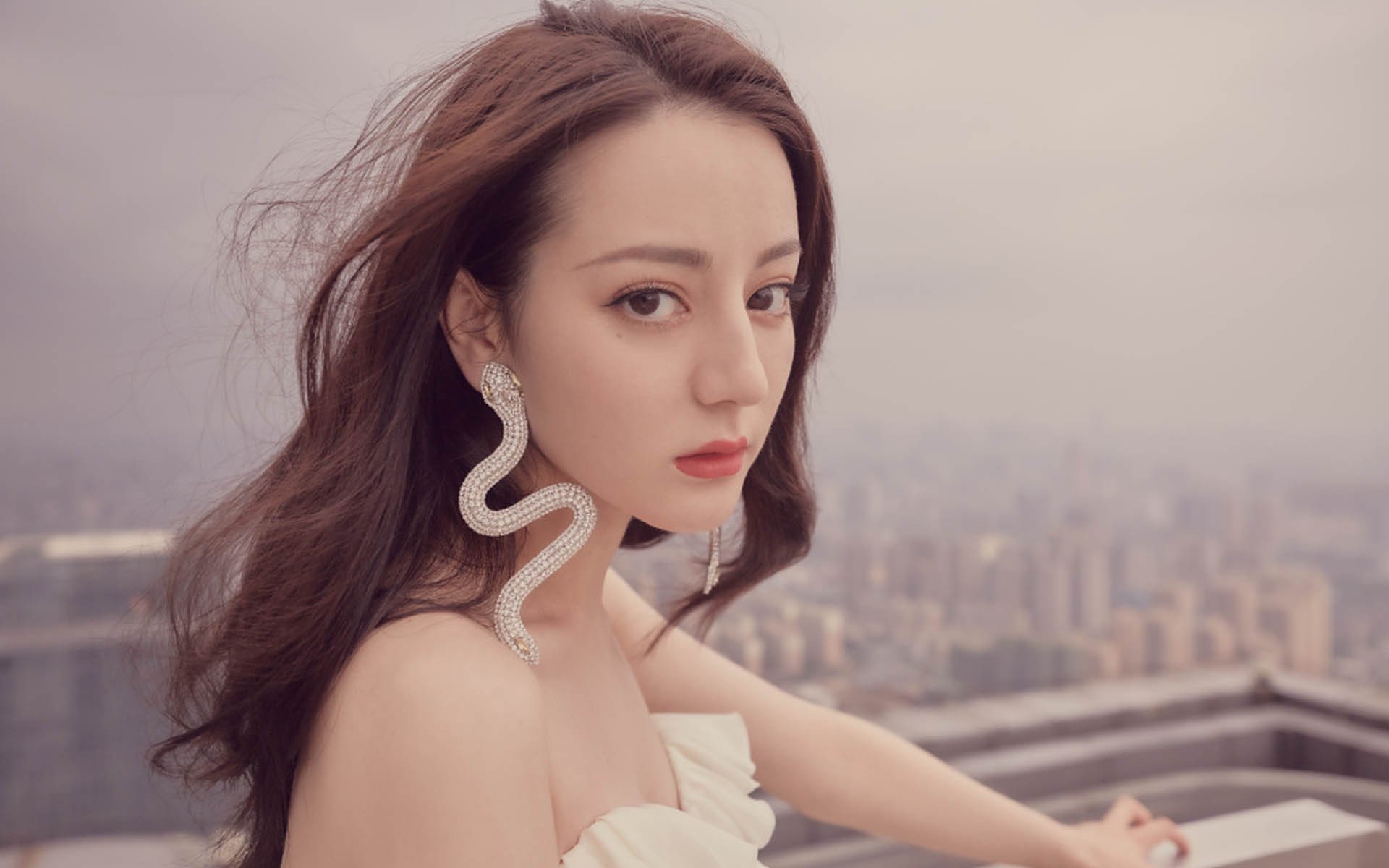 胜利之师与时光见证者，克罗地亚力克瑞典，卡马文加书写不朽新篇