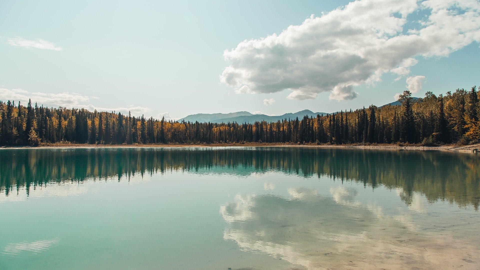 爱游戏大厅-亚特兰大稳如磐石，哈兰德持续轰鸣，绿茵世界的确定性胜利