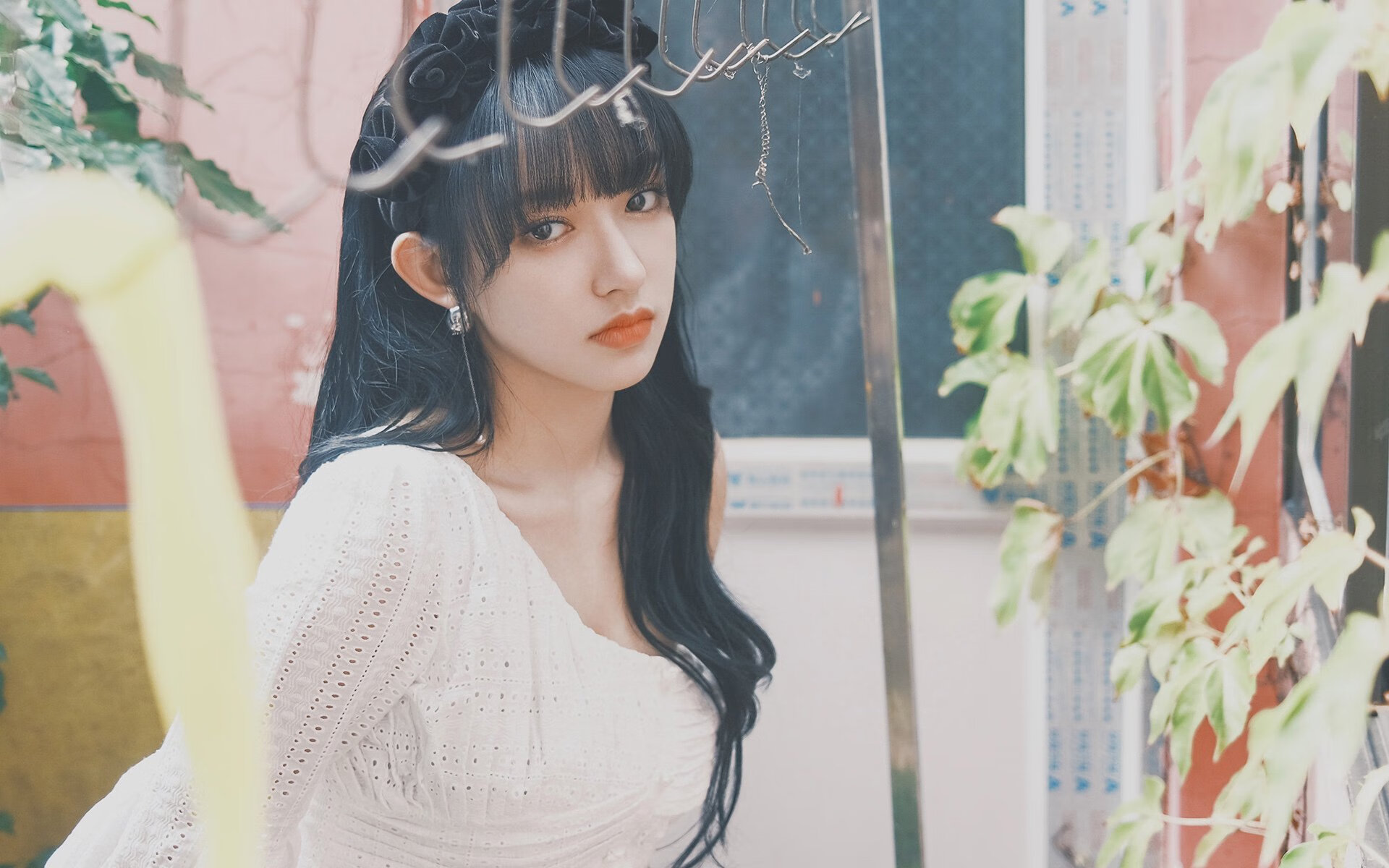 萨卡惊艳四座,AC米兰击溃牙买加