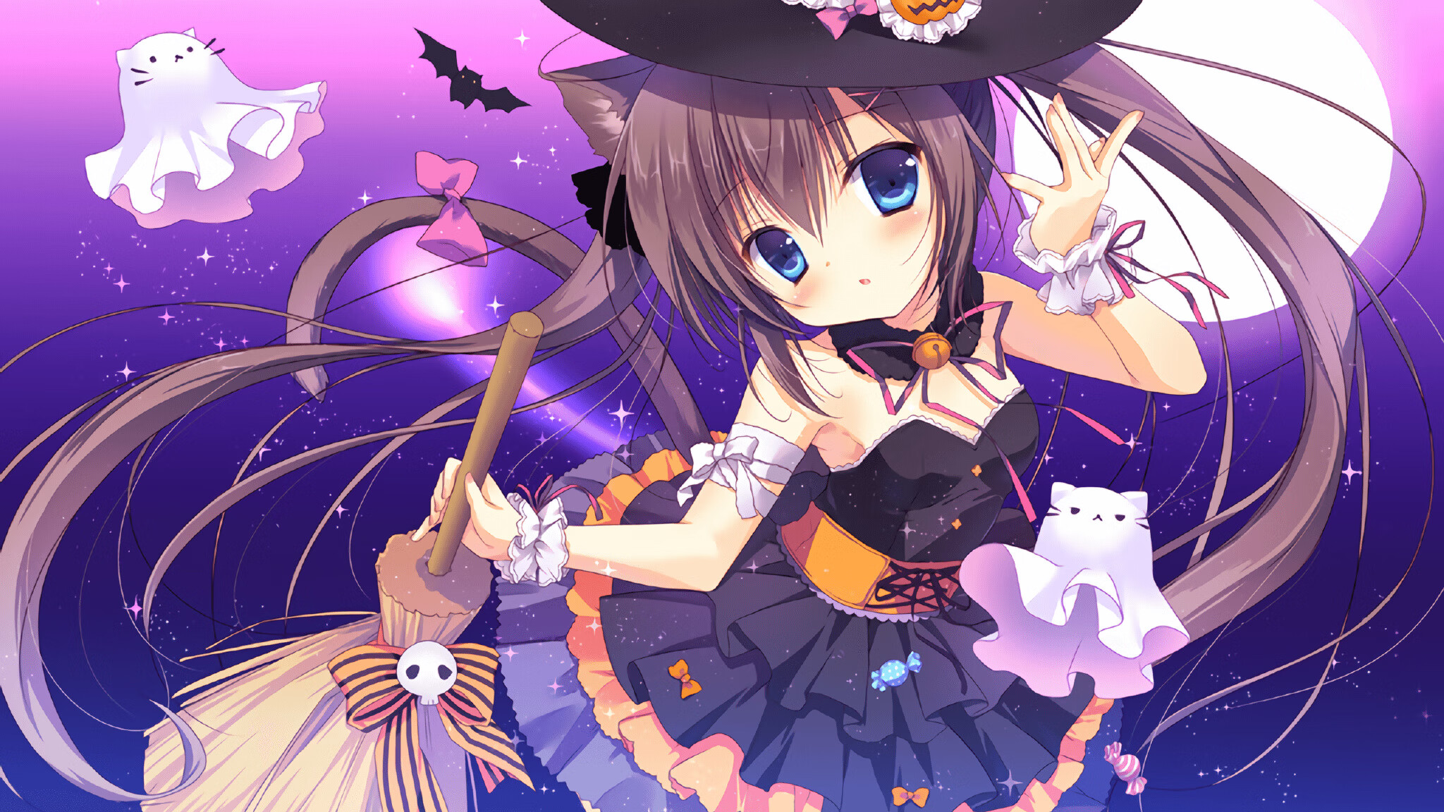 爱游戏在线-从安菲尔德到世界之巅，几内亚正面击溃利物浦，法比尼奥成为全场焦点