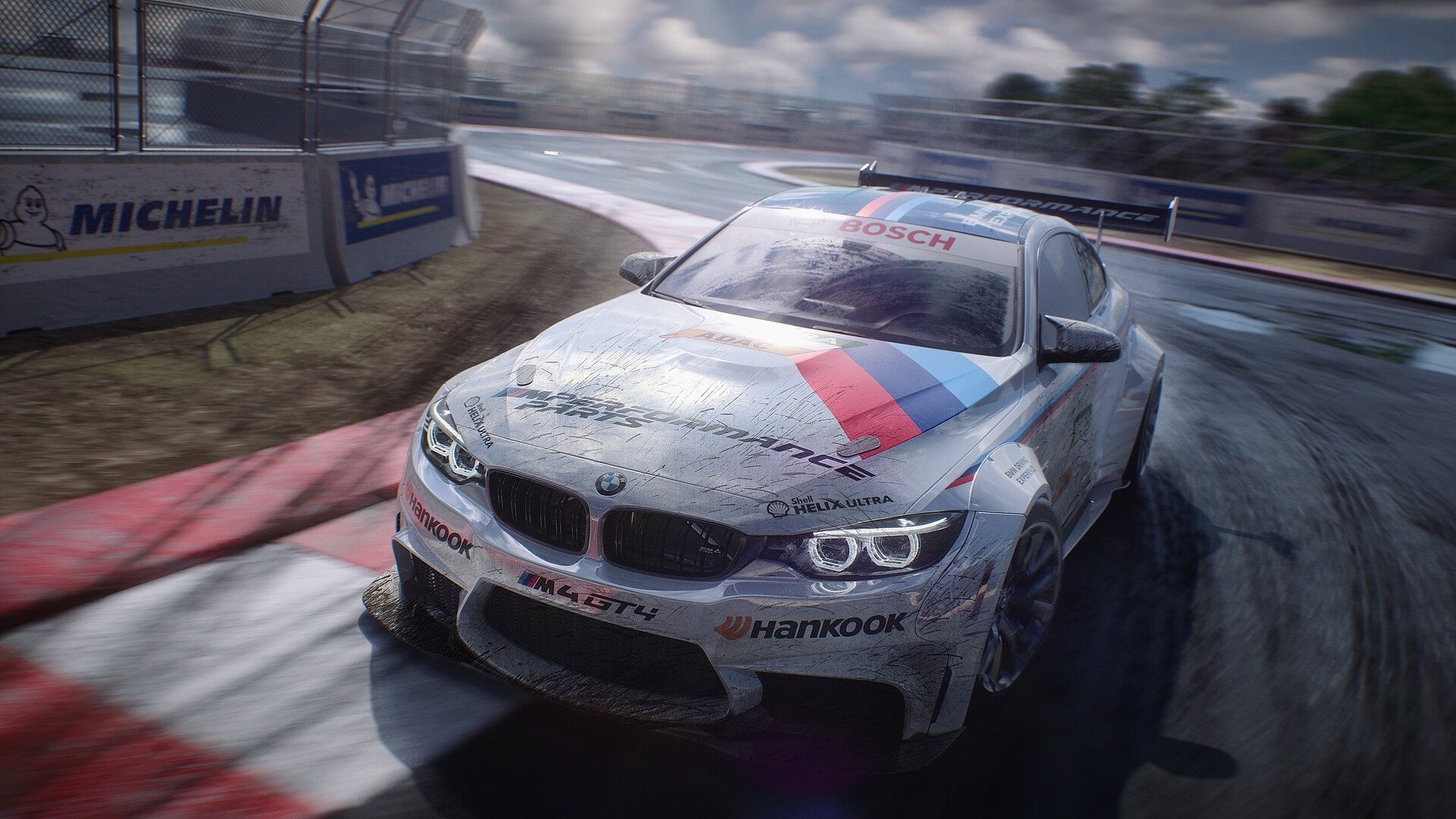 数据统治之夜,拉梅洛·鲍尔如何用全面爆炸的表现撕裂尼克斯?