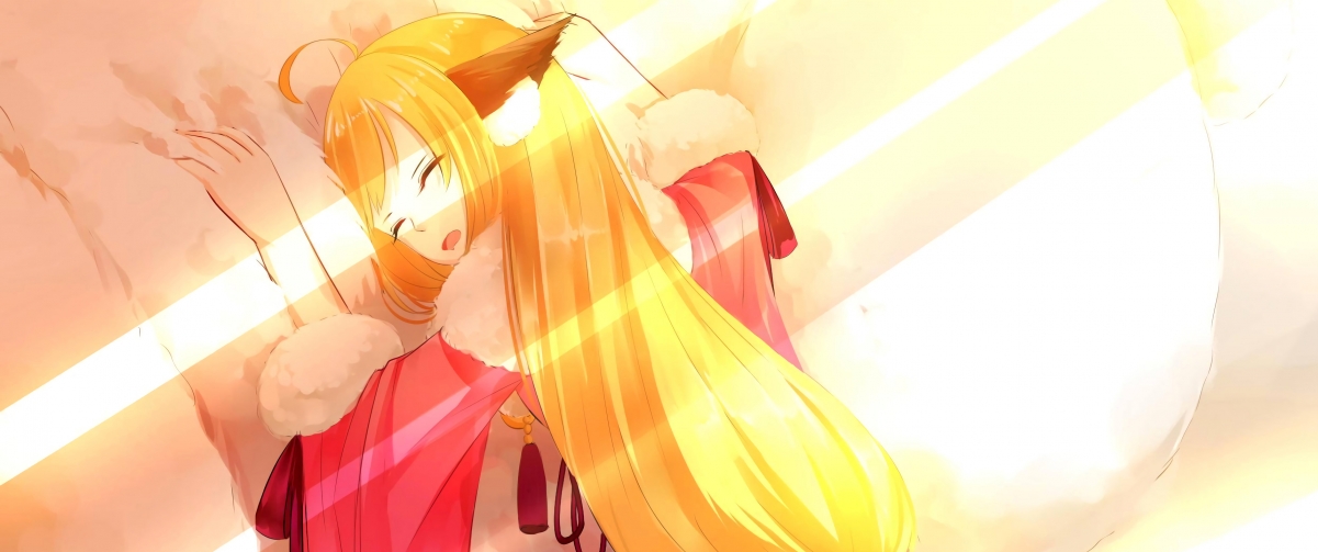 爱游戏在线-当博斯普鲁斯海峡的风吹散红黑之魂，抢七生死战，土耳其篮球的涅槃之夜