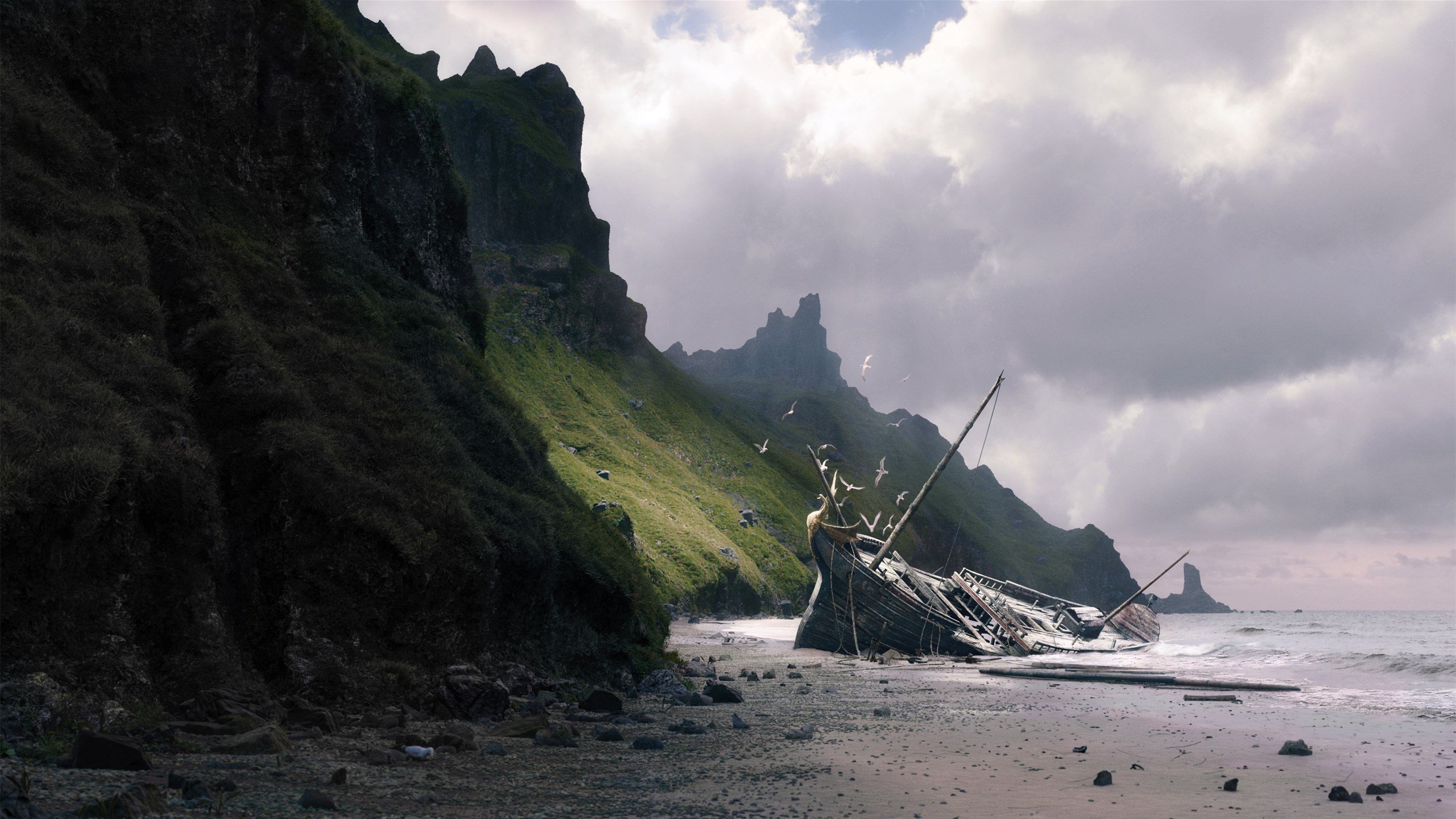 火箭一波带走雷霆,保罗关键先生定乾坤