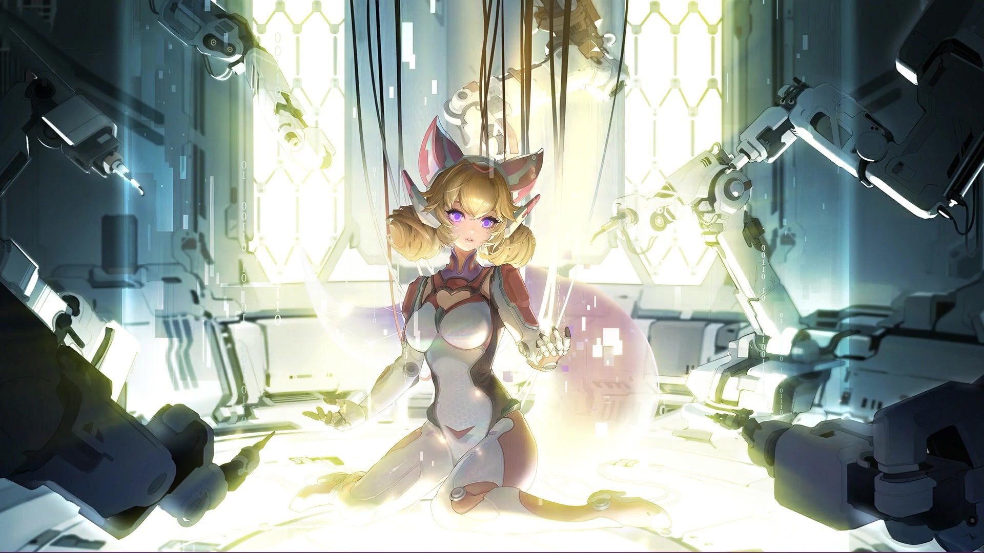 爱游戏官网-尼克斯横扫北京队，恩比德压力之下的王者爆发