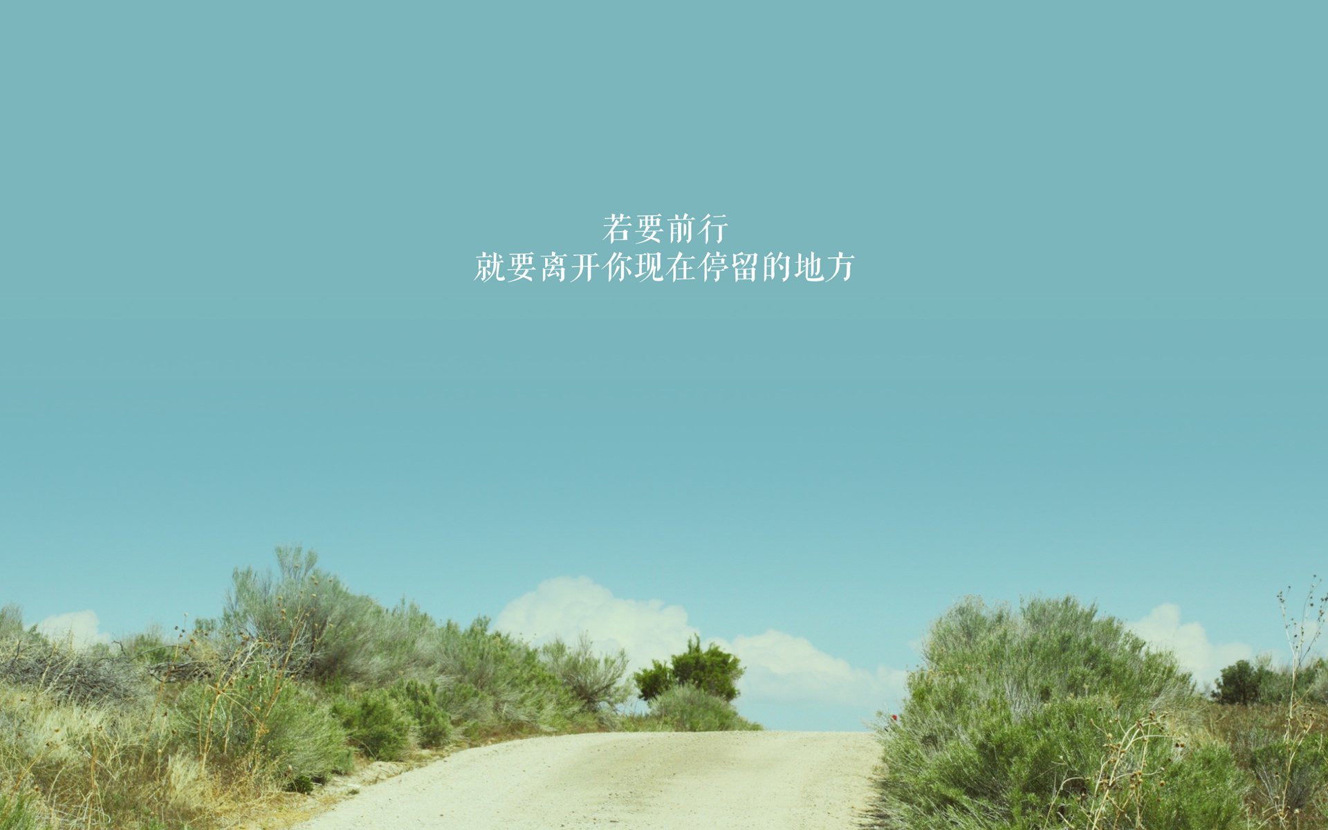 爱游戏体育-绿茵烽火，阿根廷对决荷兰，基米希状态火热点燃足球激情