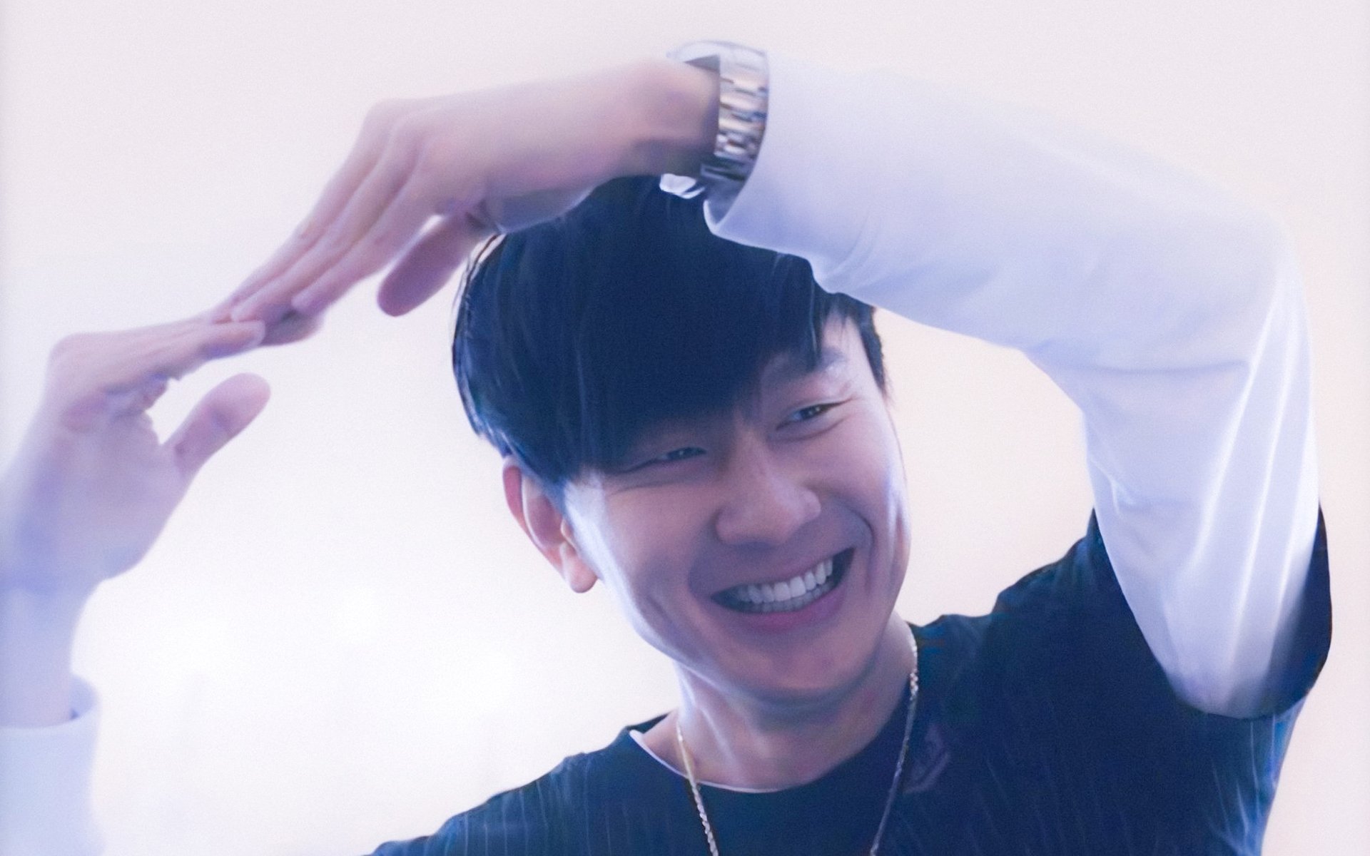 绿茵烽火，阿根廷对决荷兰，基米希状态火热点燃足球激情