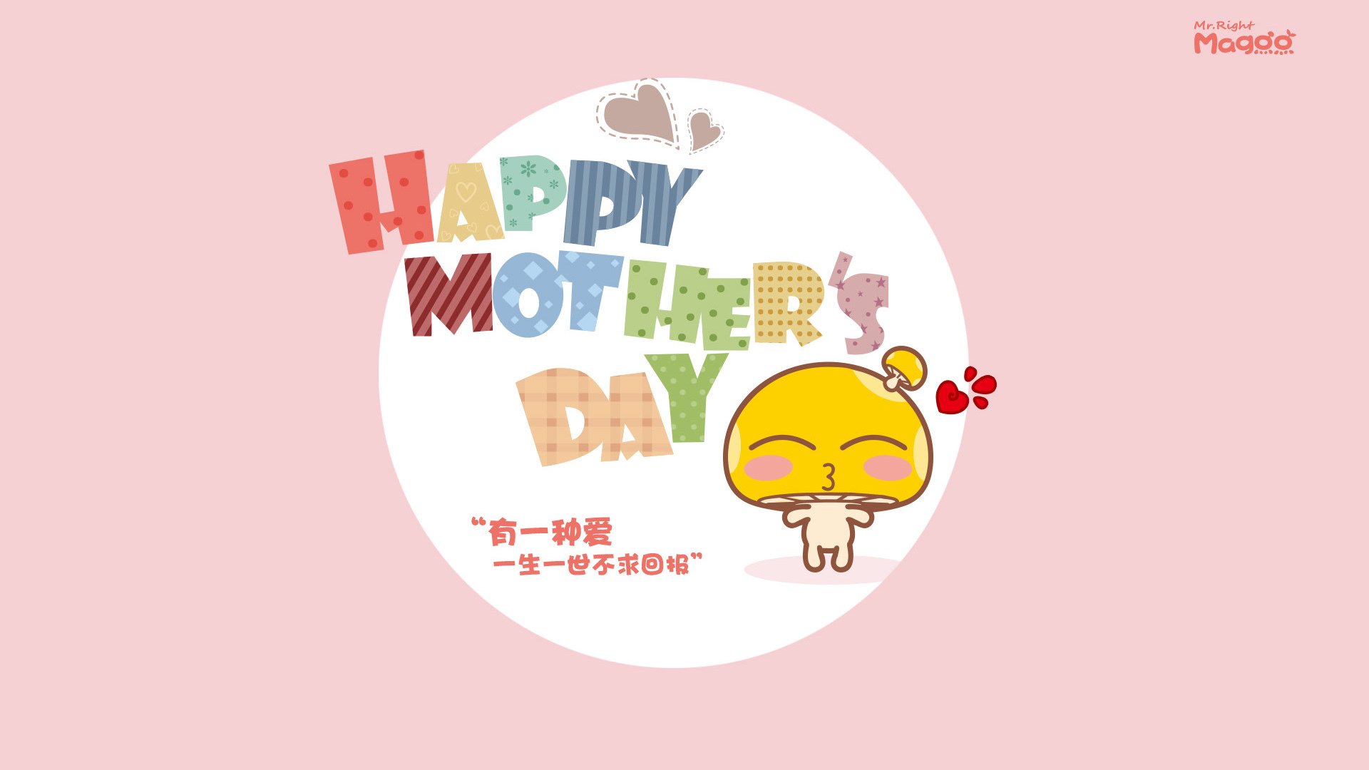 一刀封喉！范弗利特生死时刻连砍11分，谱写抢七孤胆英雄传奇