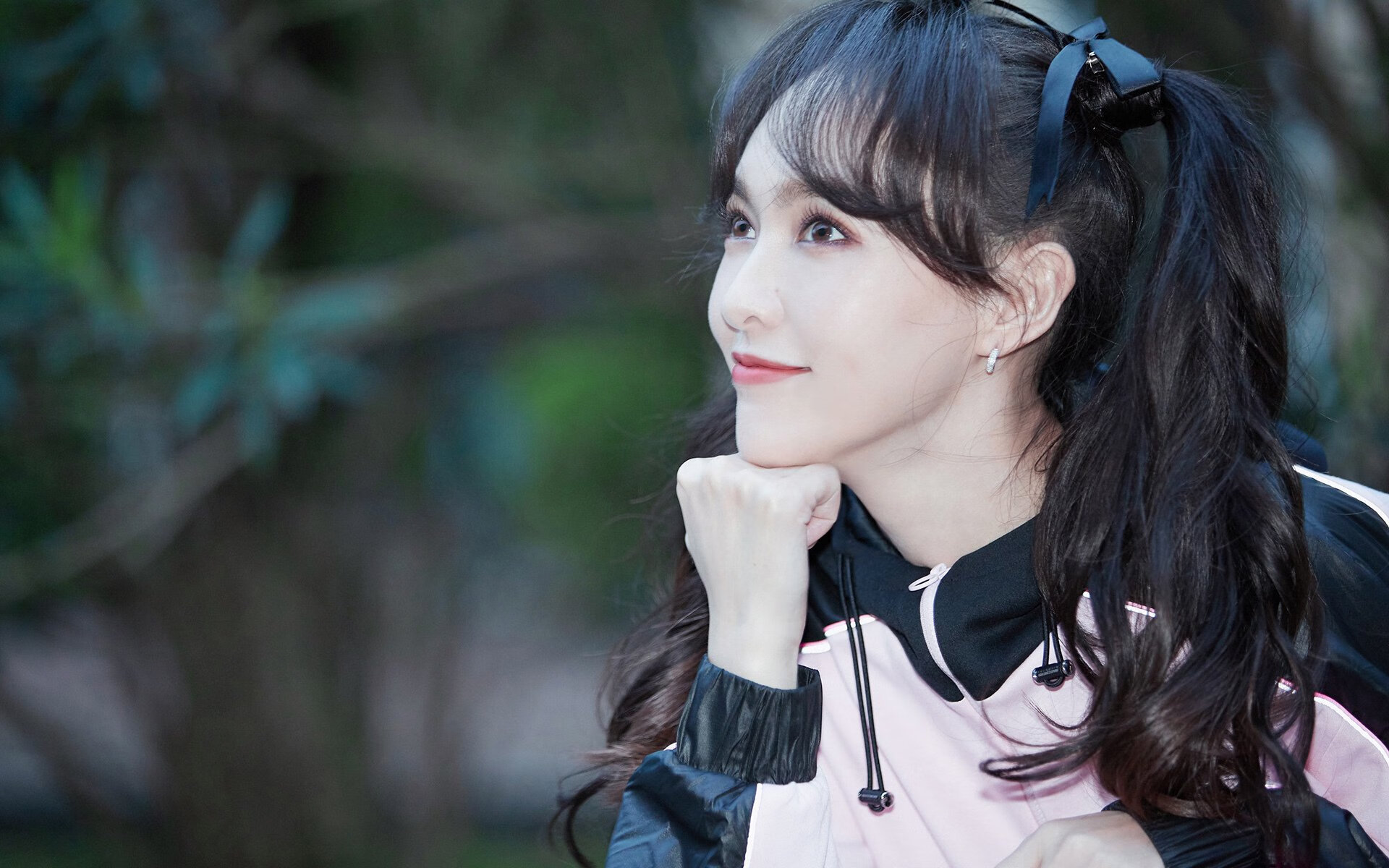 当约基奇奏响交响乐，魔法节奏如何让独行侠迷失方向