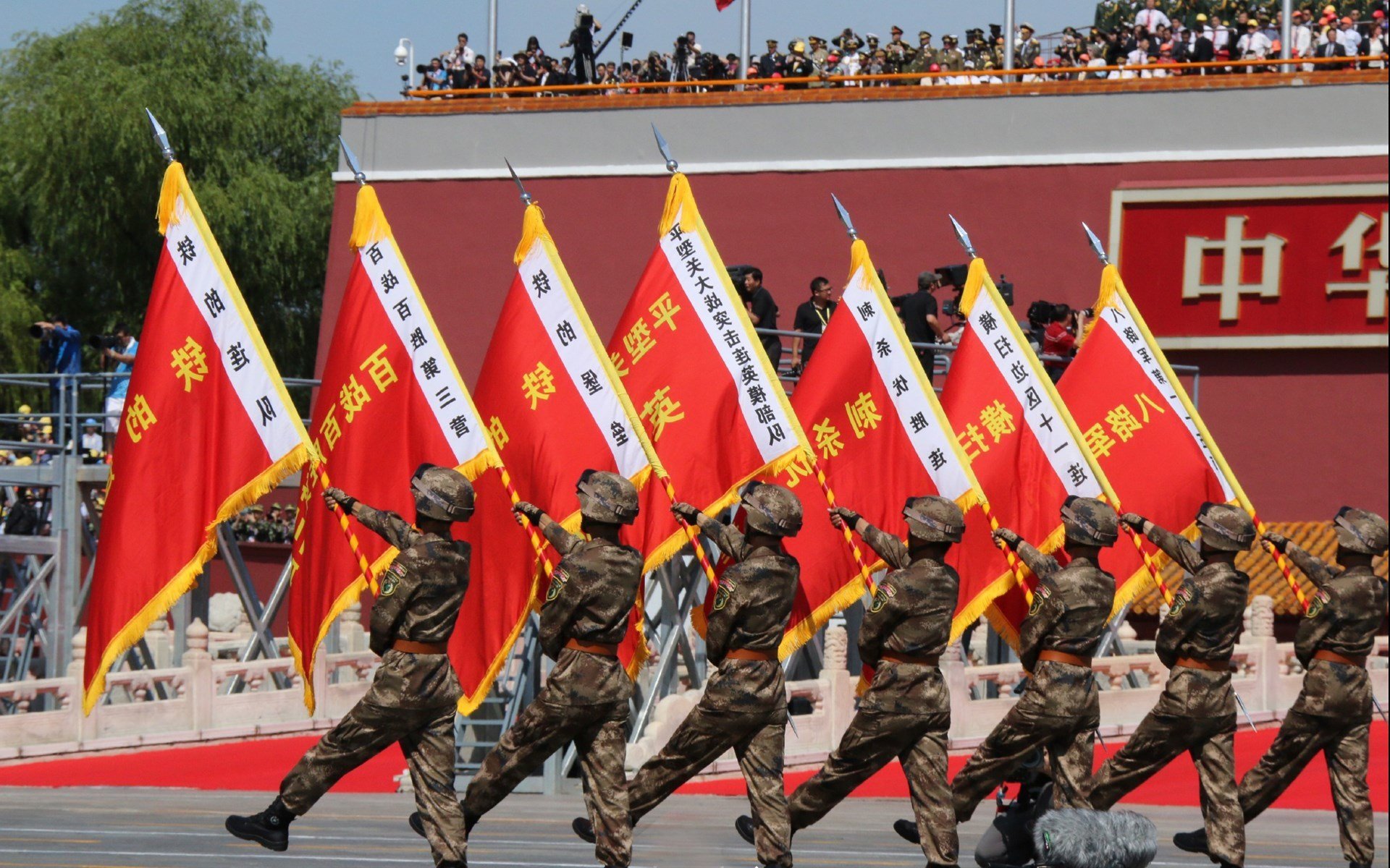 爱游戏APP-铁壁与尖刀，瑞典强势晋级，巴斯托尼成关键先生