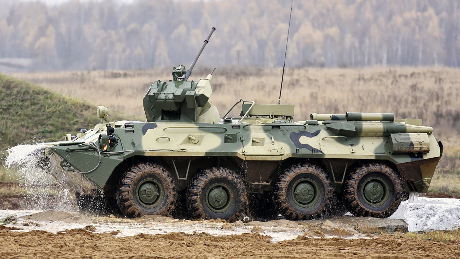 爱游戏APP-双星闪耀，当塔图姆的坚守遇见爱德华兹的狂飙，体育之夜见证王权更迭