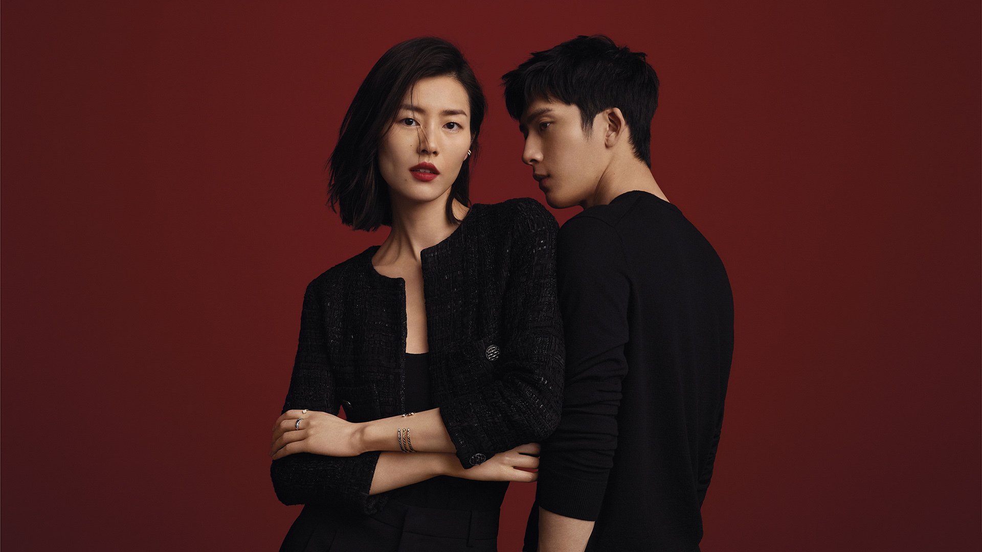 湖人全面压制吉林队，伦纳德成关键先生引领胜利