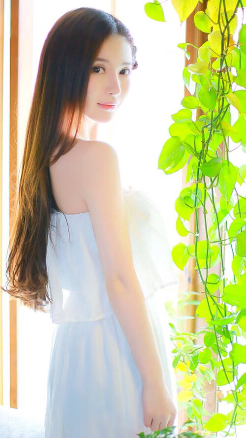 足球双线报捷，加纳收割巴拉圭，阿什拉夫德甲争冠战主宰赛场