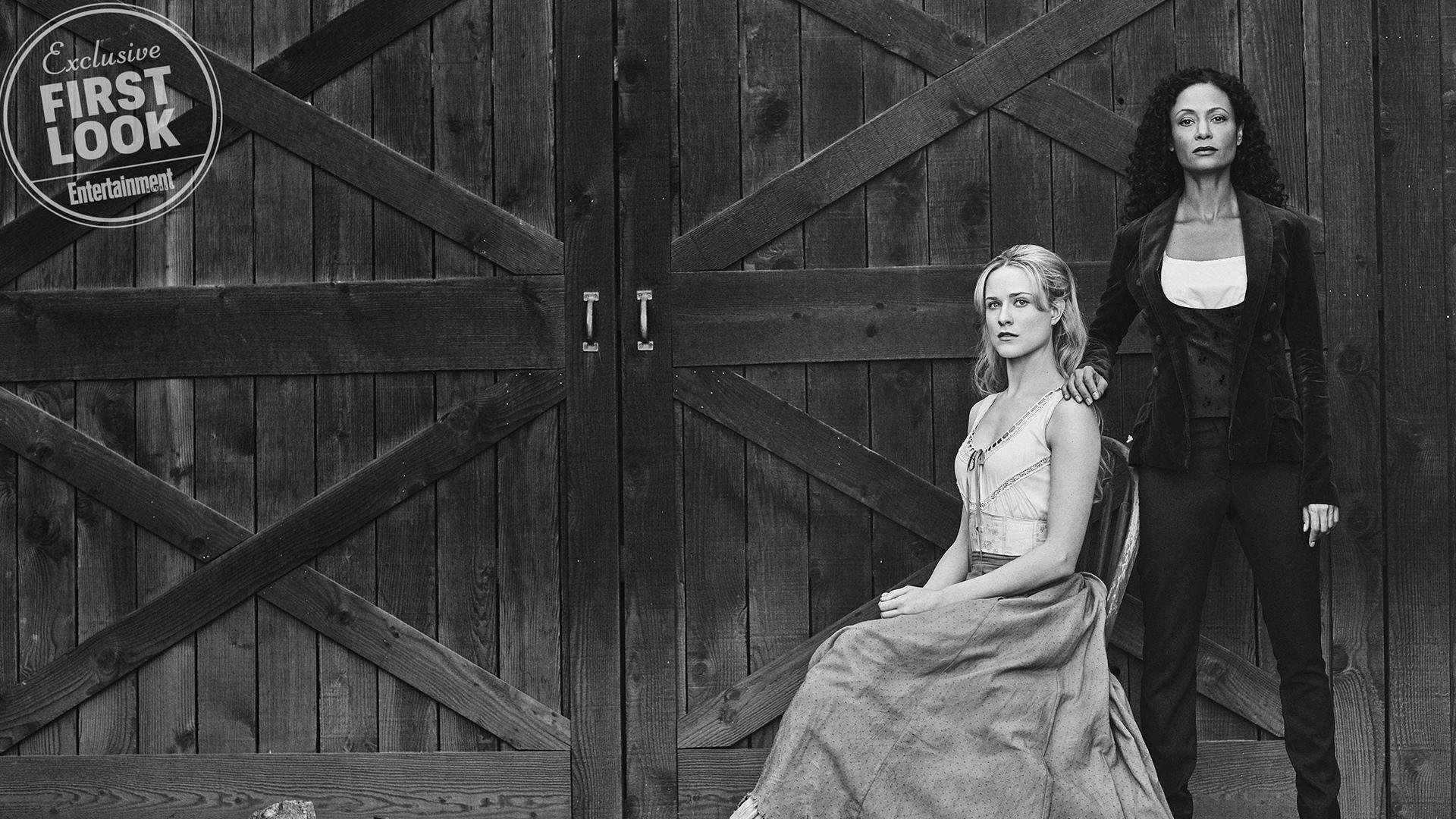 赖斯主宰攻防，荷兰末节觉醒