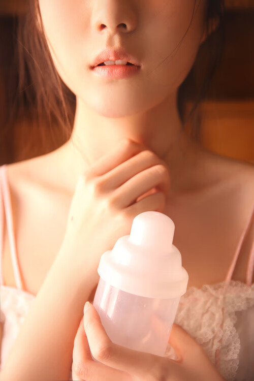 爱游戏官方-铁闸与利刃，卡瓦哈尔在西班牙对阵哥斯达黎加一役中的统治级表现