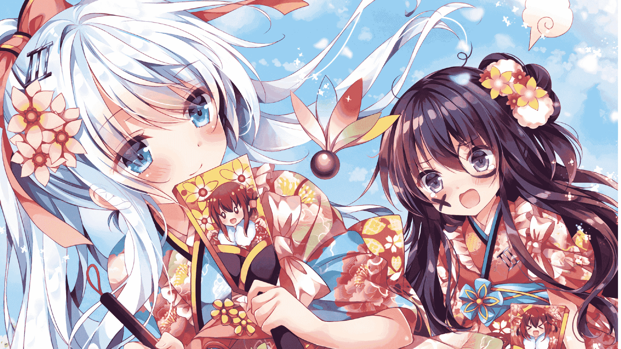 竞技场上的终极试炼，当利拉德时刻遇见德甲争冠之夜