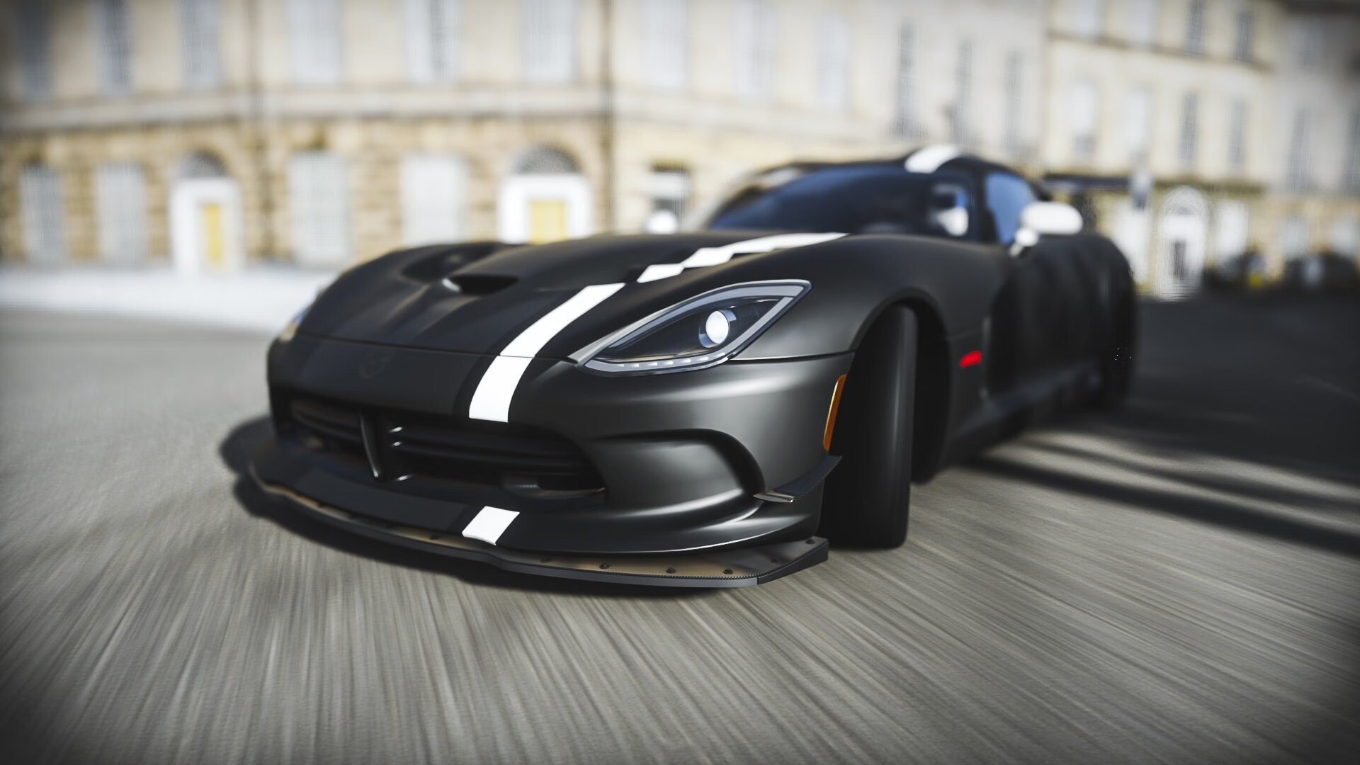 爱游戏APP-范弗利特时刻，落选秀的抢七之夜，一座无人可挡的孤峰