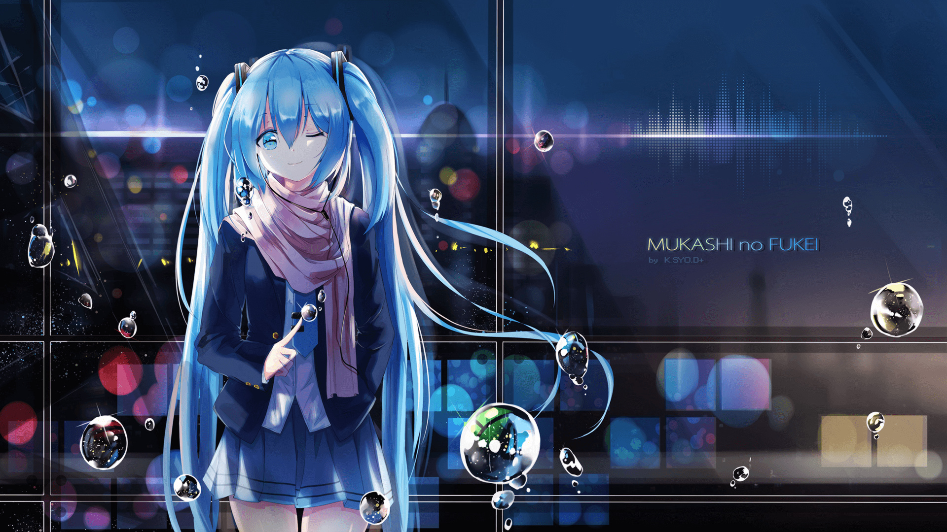 范弗利特时刻,落选秀的抢七之夜,一座无人可挡的孤峰