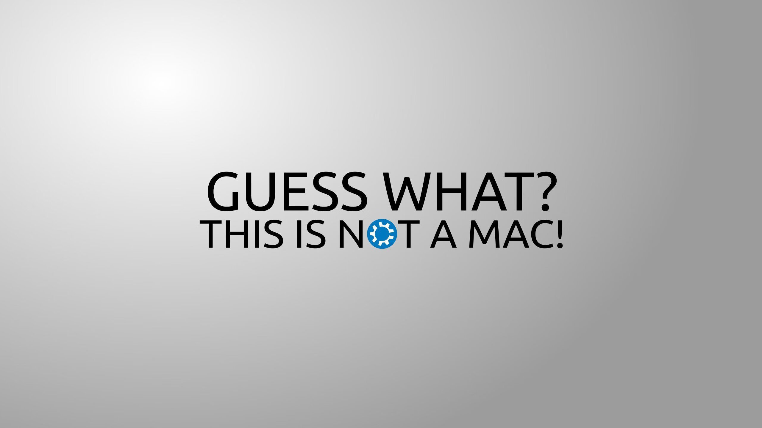 绝境翻盘，小贾伦用精准如手术刀的计算，切割了整座球场