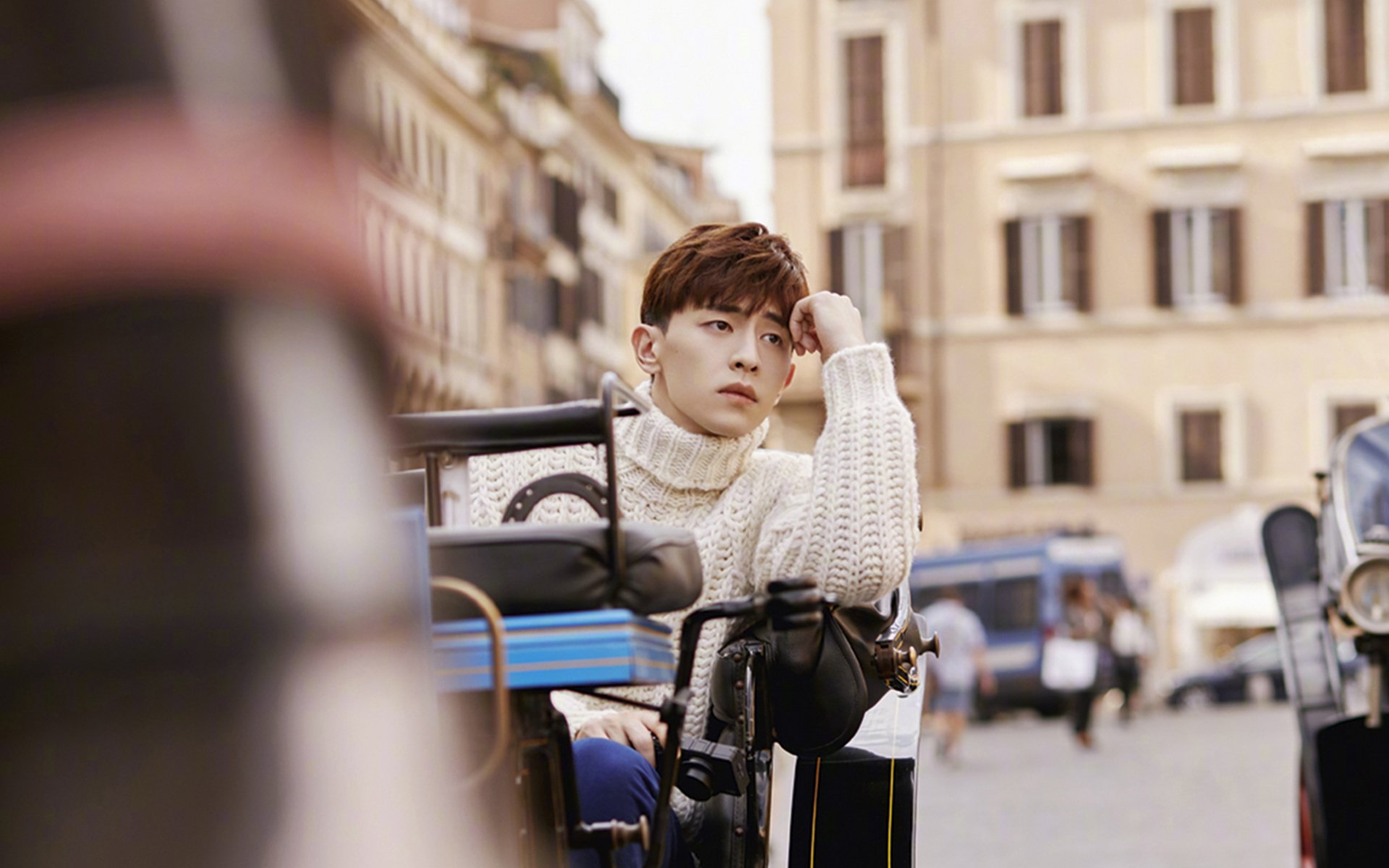 爱游戏入口-导演逆转！哈登赛后评分拉满，掘金击退凯尔特人关键战