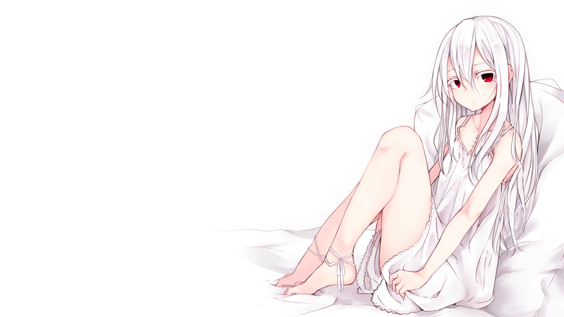 曼市德比夜，拉什福德用双响与远射，照亮红魔的复兴之路