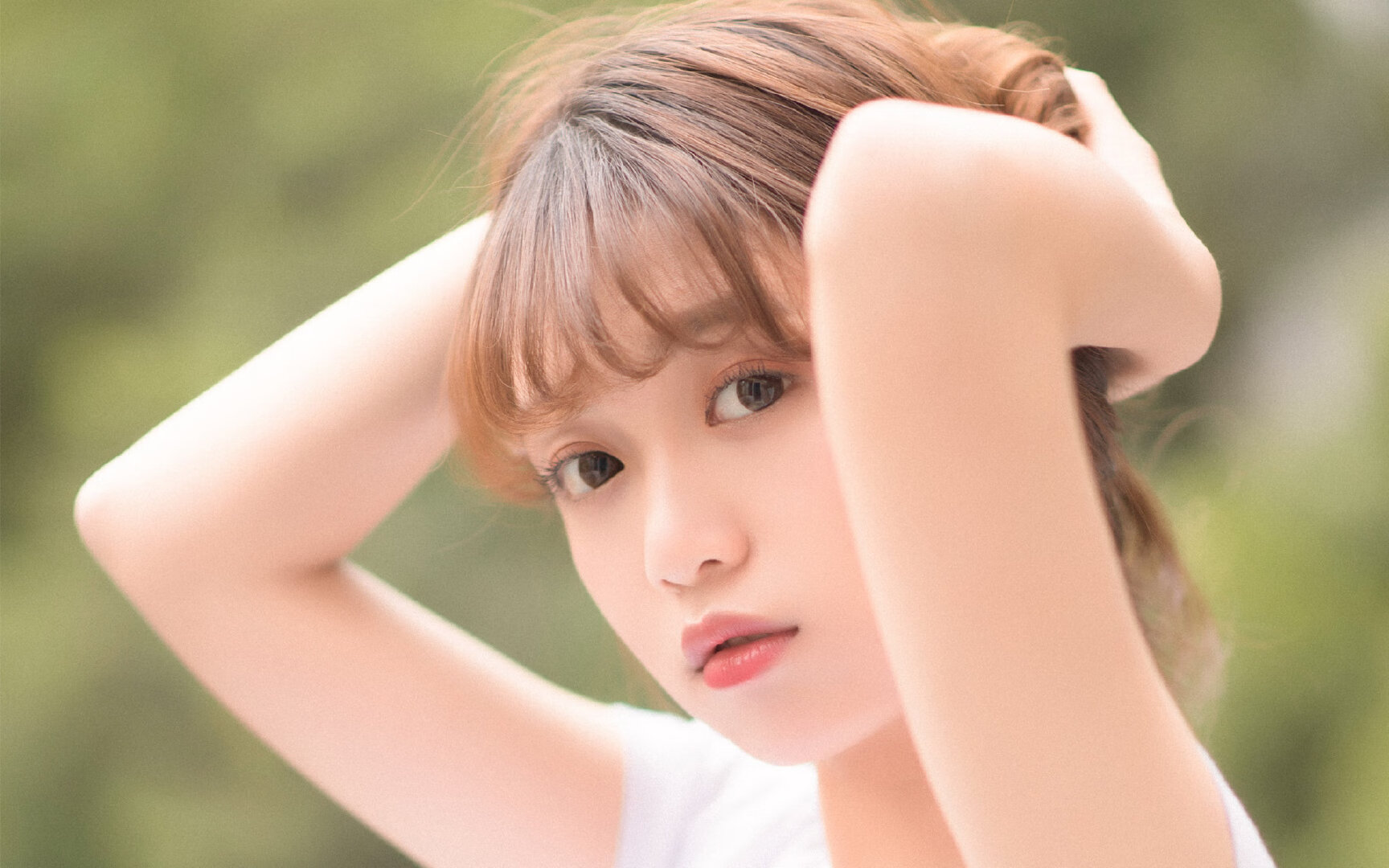 爱游戏下载-数据之王与风格克星，贝林厄姆统治赛场，巴萨哲学压制巴西风暴