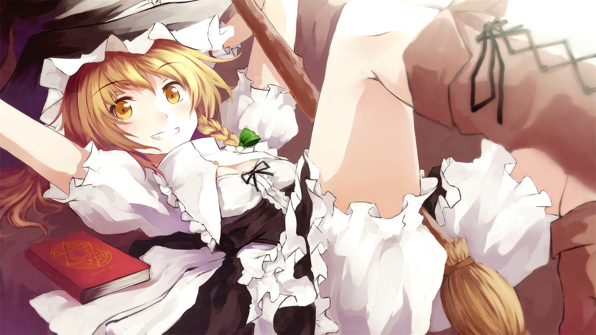 爱游戏APP-霍勒迪的巨星价值，湖人争冠胜步行者的隐形引擎