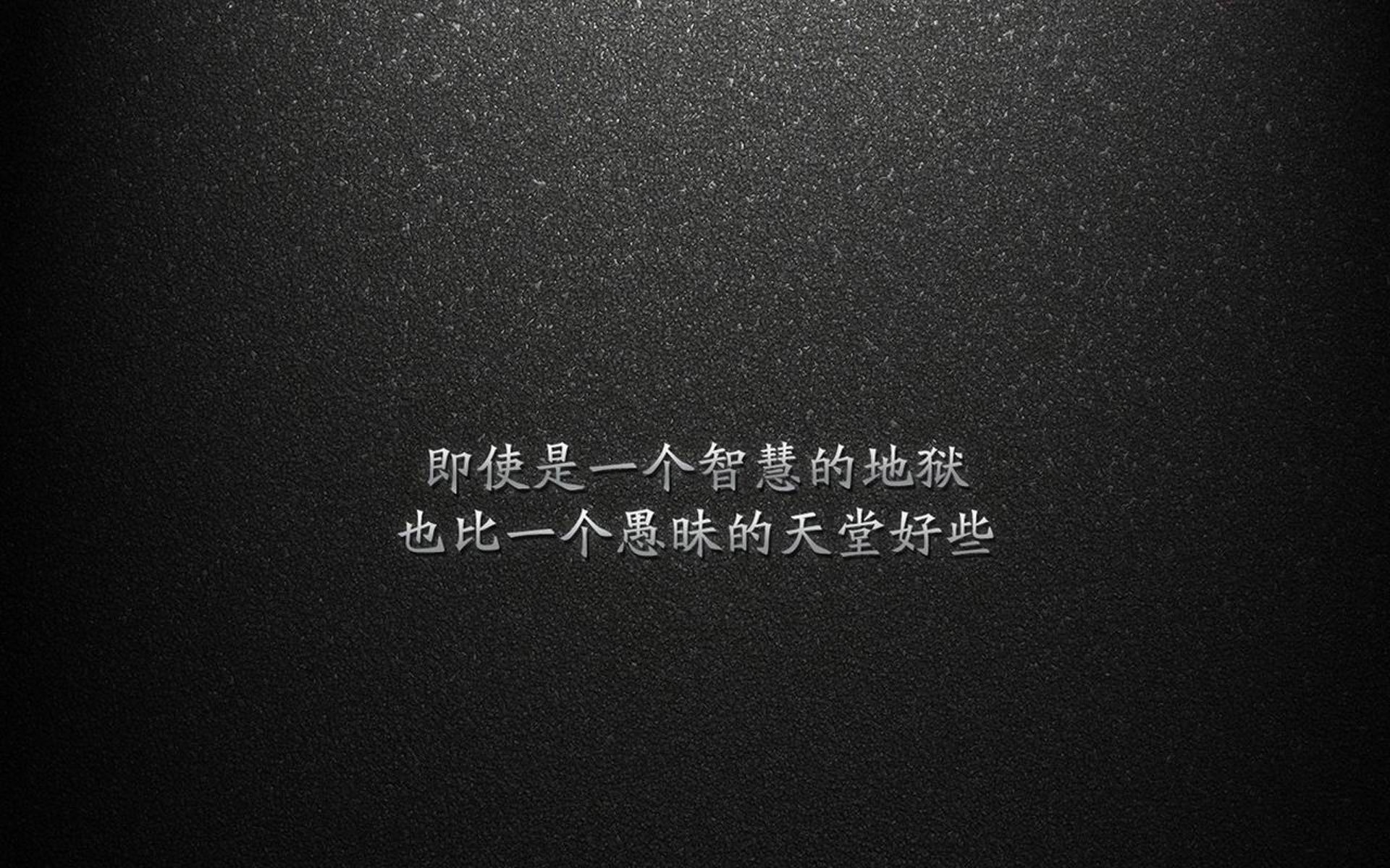 爱游戏入口-李刚仁的致命华尔兹，塞维利亚中场如何以三步节奏斩落新西兰