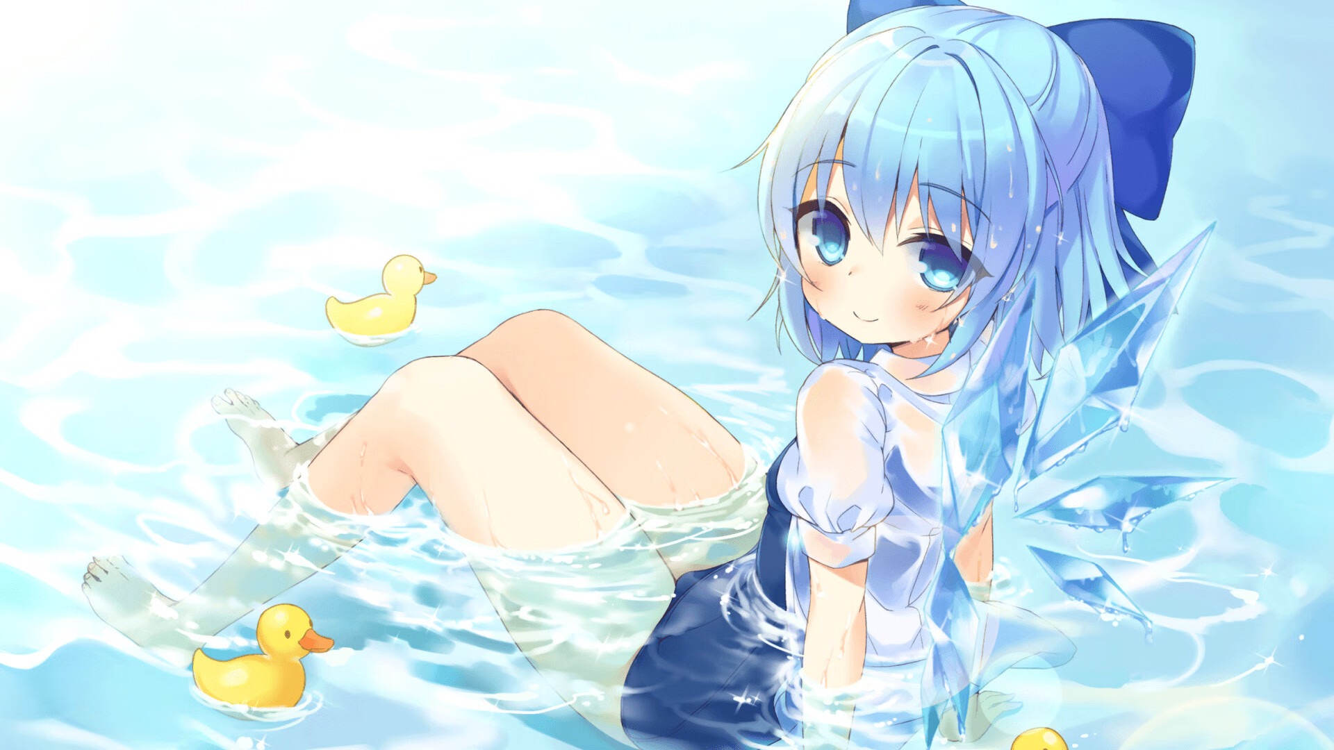 爱游戏官方入口-开拓者主场大胜76人，利拉德欧冠半决赛级表现接管比赛