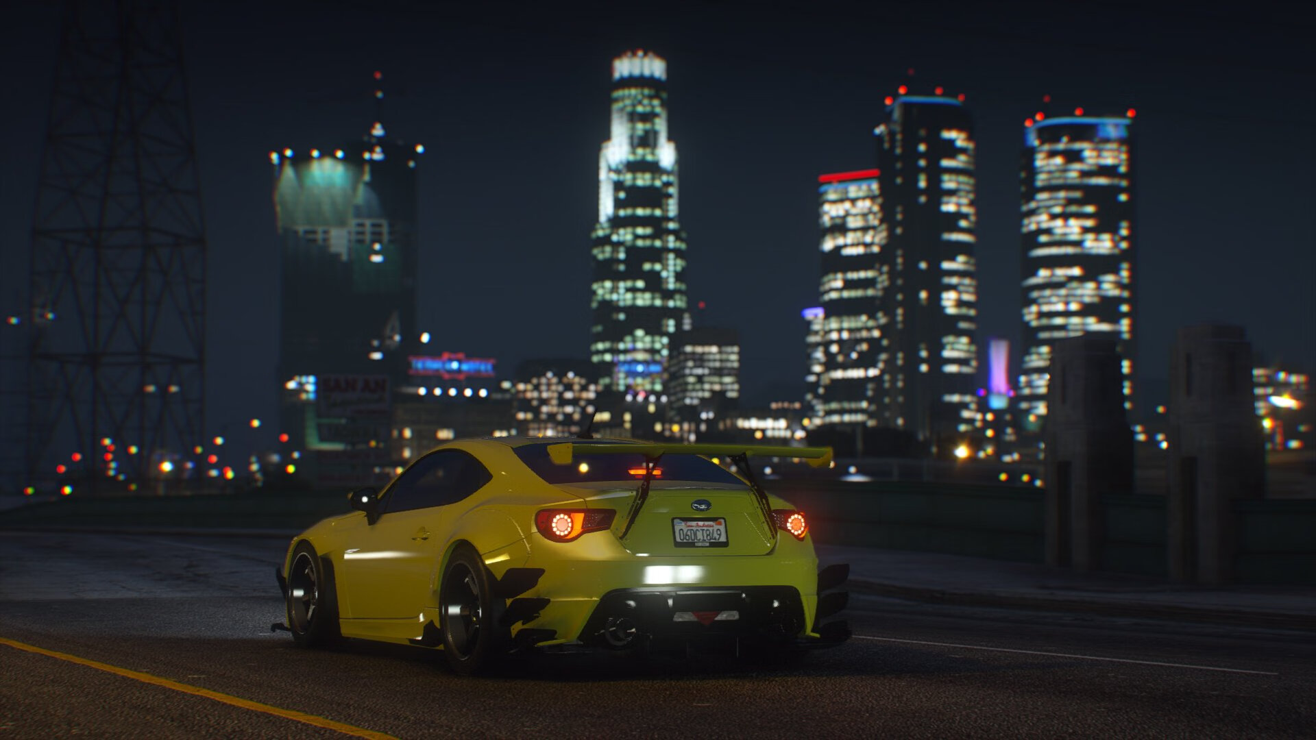 勇士主场力克独行侠，拉文完美发挥成取胜之钥