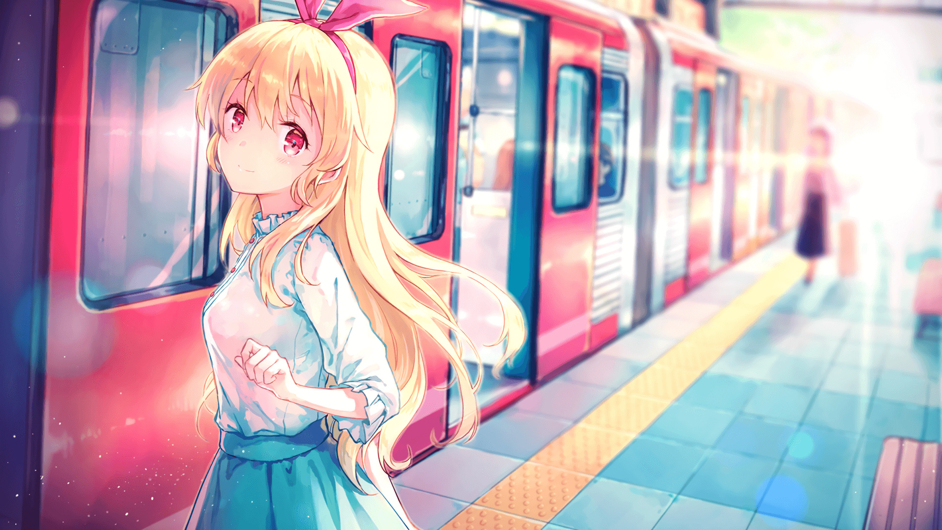 爱游戏tv-姆巴佩进攻端无人可挡，那不勒斯沙特战略引热议