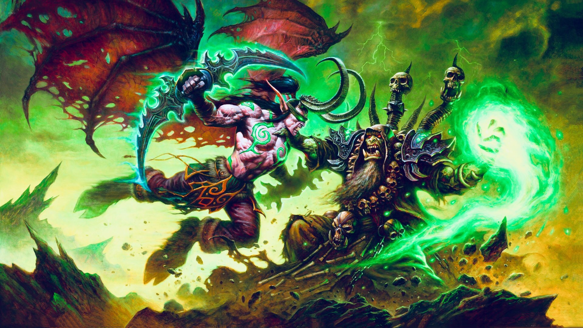 爱游戏在线-冰川与热土，当冰岛爆冷加纳，金玟哉在欧冠半决赛接管比赛