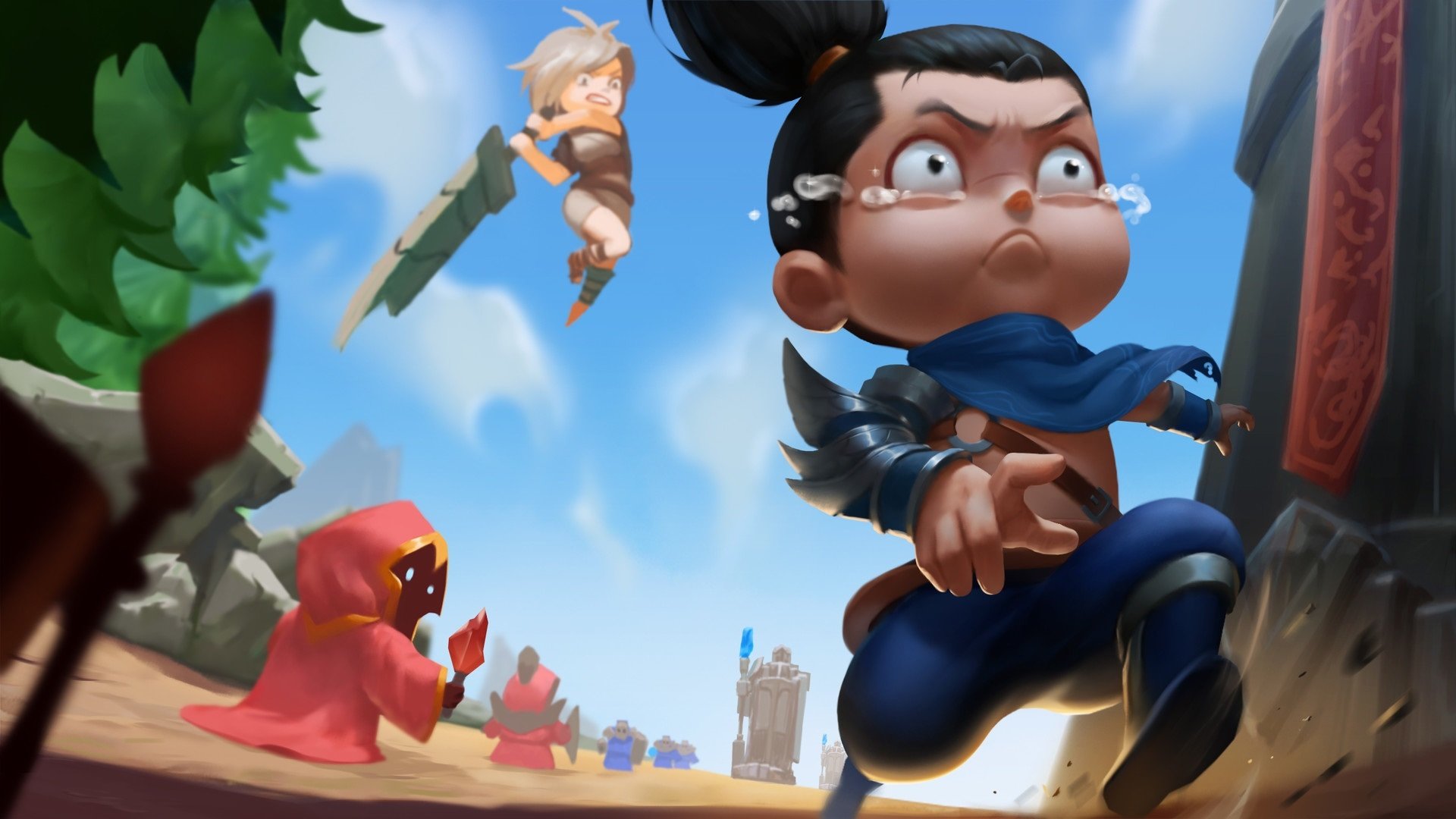 F1新赛季揭幕战之夜，欧文制胜表现点燃赛车激情