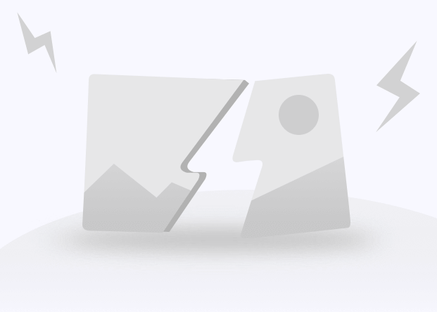 爱游戏在线-塞维利亚最后时刻击败加拿大，卡马文加存在感拉满