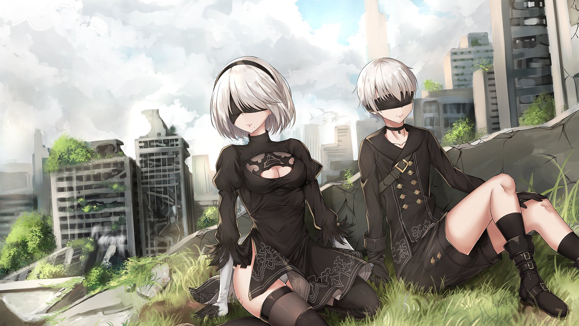 绿茵战神，凯恩统治级数据铸就世界杯史诗之夜