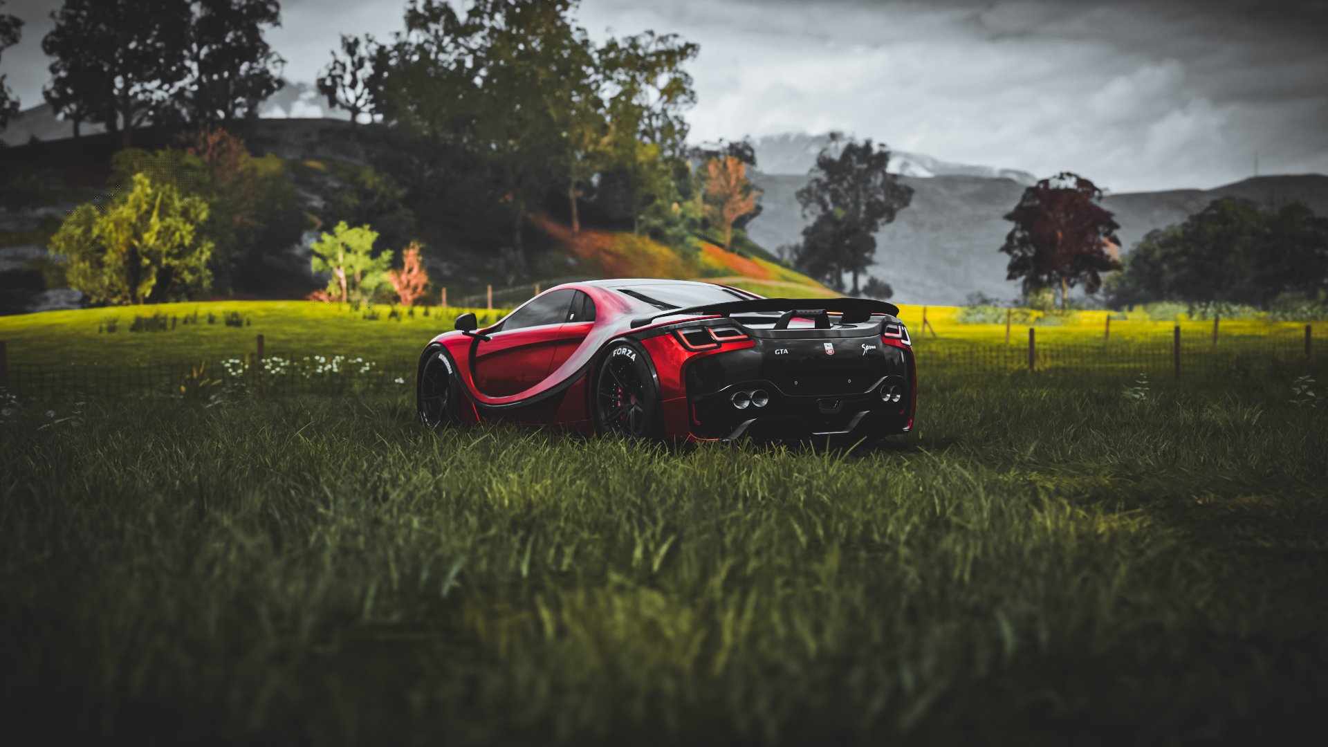 爱游戏tv-西亚卡姆生涯之夜狂飙，火箭风暴撕裂爵士铁壁