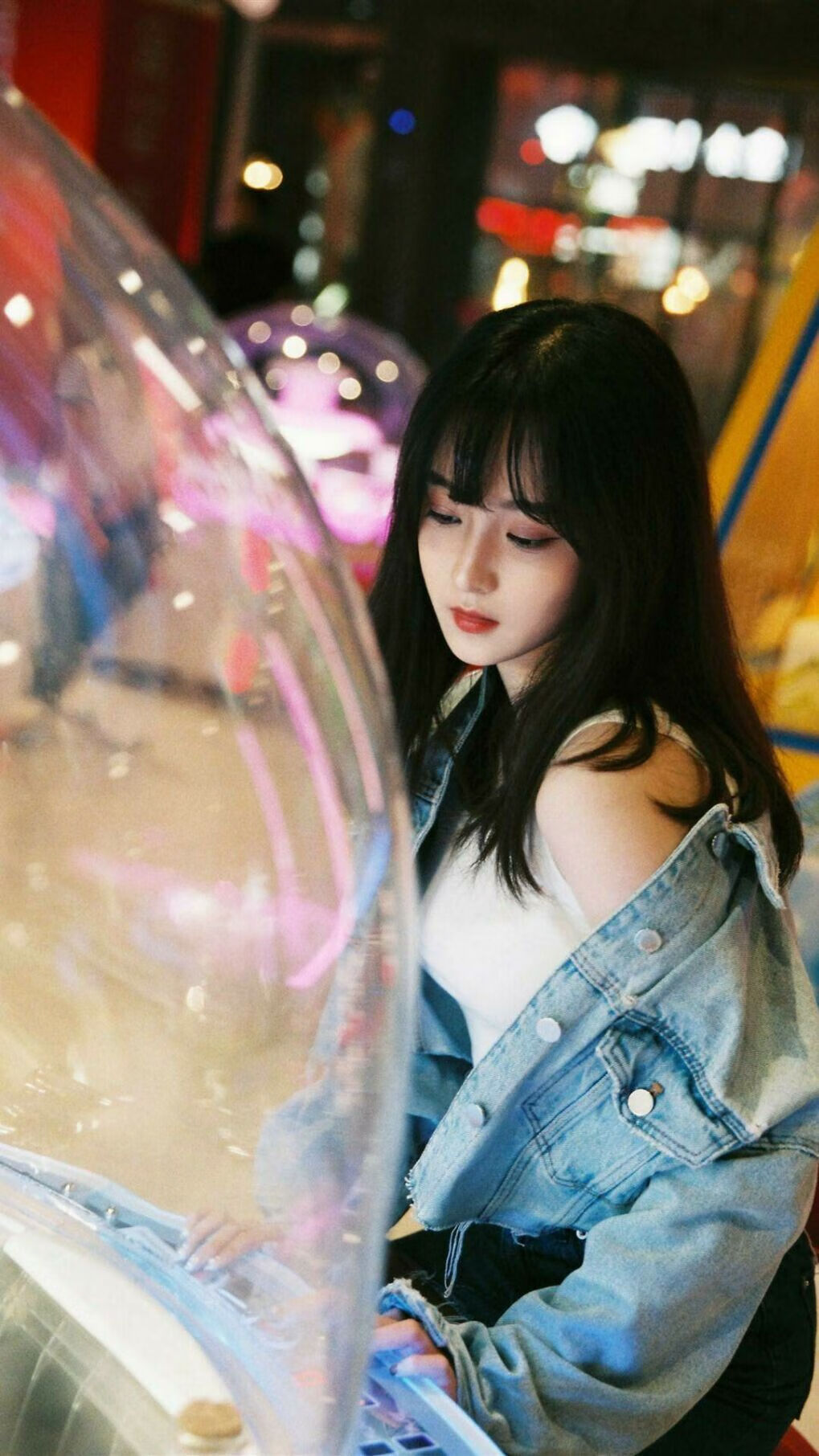 伊萨克的巅峰之战，法兰西铁骑如何终结哥伦比亚的不败神话