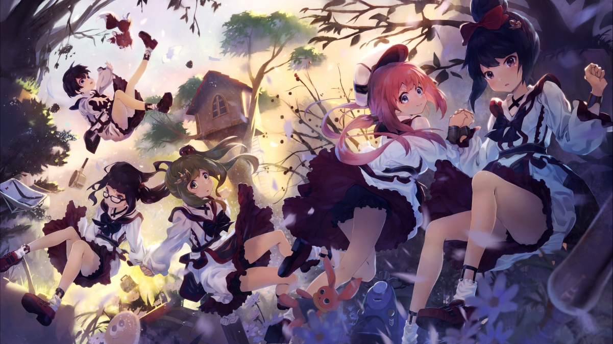 跨越体育界限的焦点对决，亚平宁战术风暴与辽篮的铁血意志