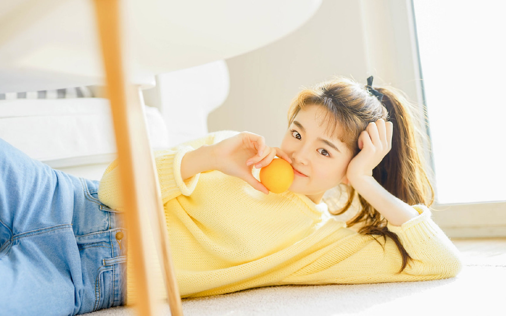 亚洲杯寒流双重奏，加克波的锋刃与伊拉克的钢铁洪流