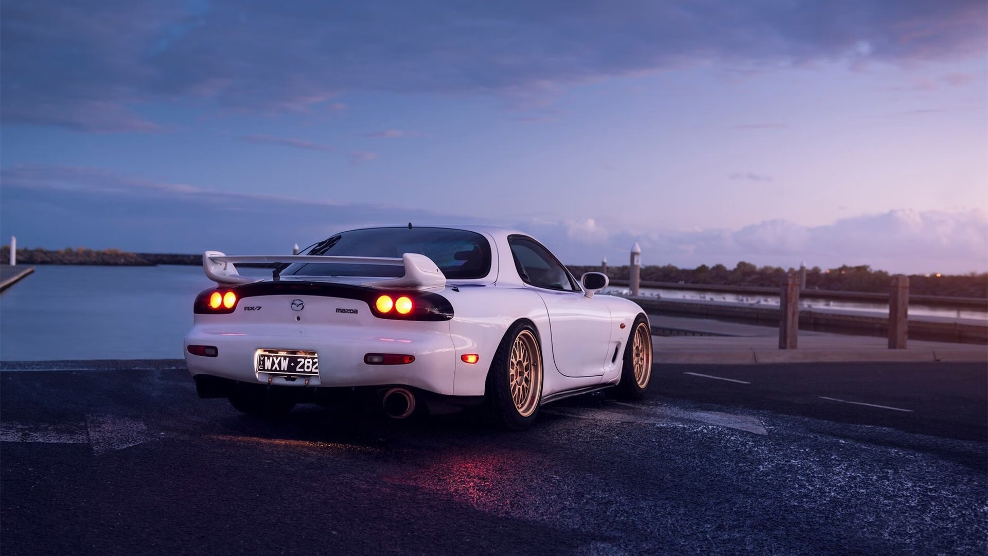 爱游戏tv-英超争冠之夜与东契奇的制胜光芒，跨界体育的辉煌时刻