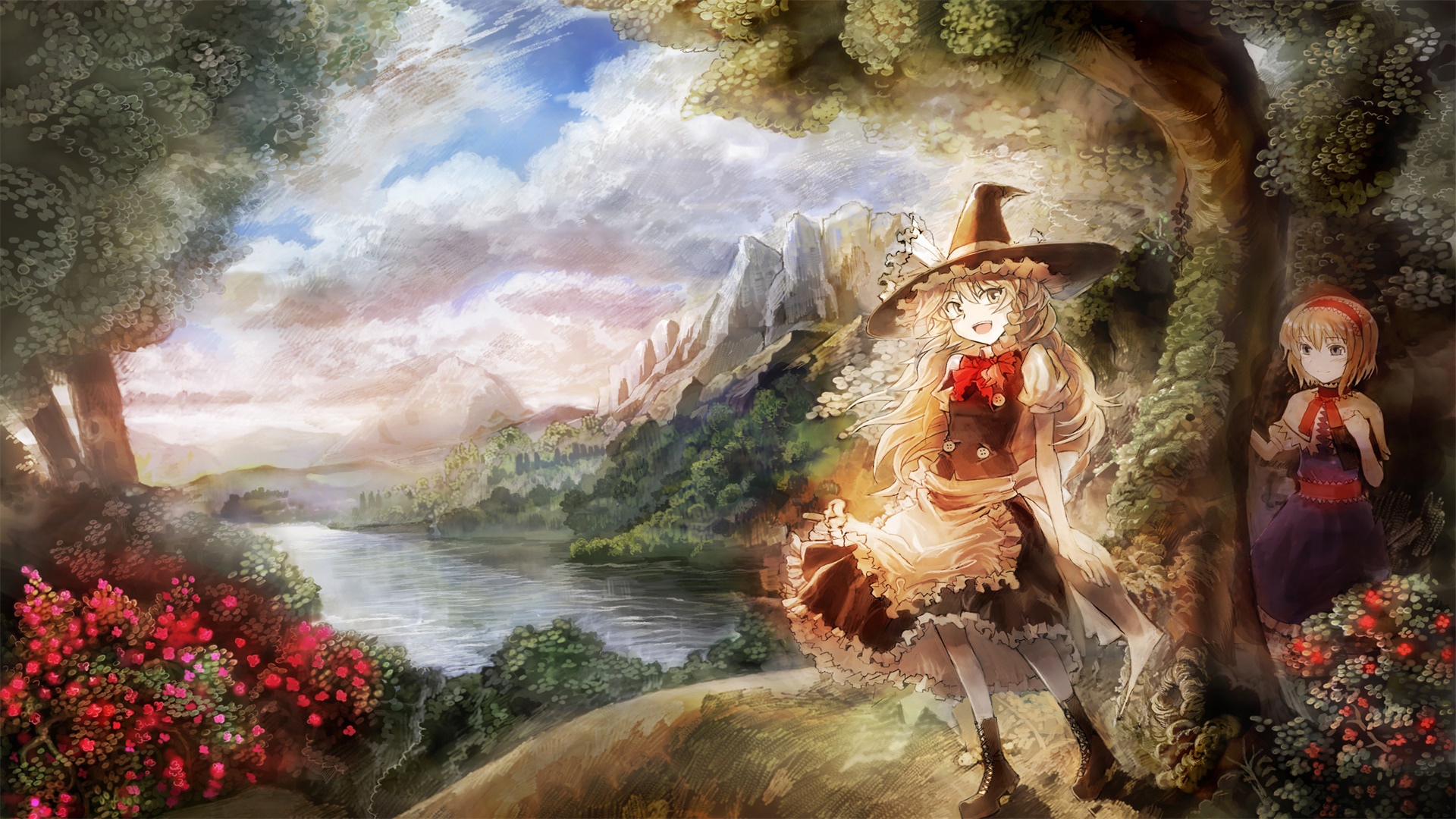 抢七生死局,独行侠神兵天降斩落卫冕冠军掘金