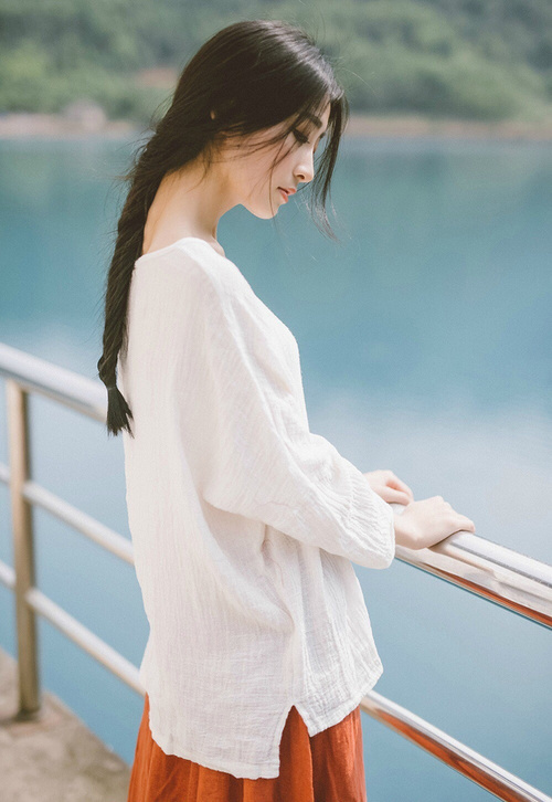 爱游戏娱乐-瑞士的冰，佩德里的火，当坚毅熔解安达卢西亚热浪